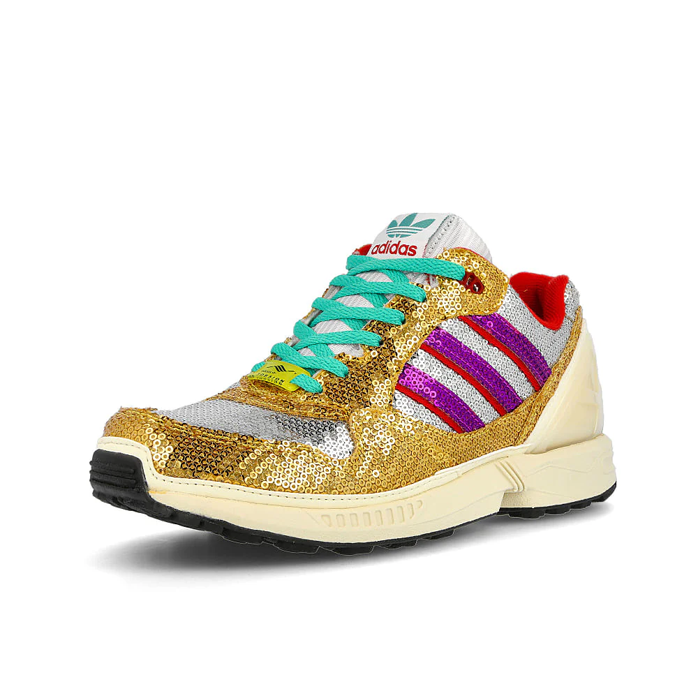 wmns zx 6000 - Image 4