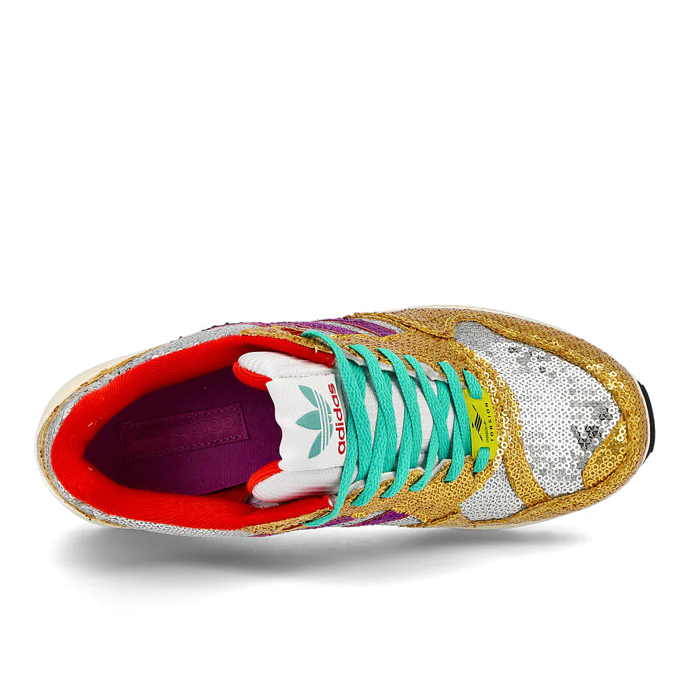 wmns zx 6000 - Image 5
