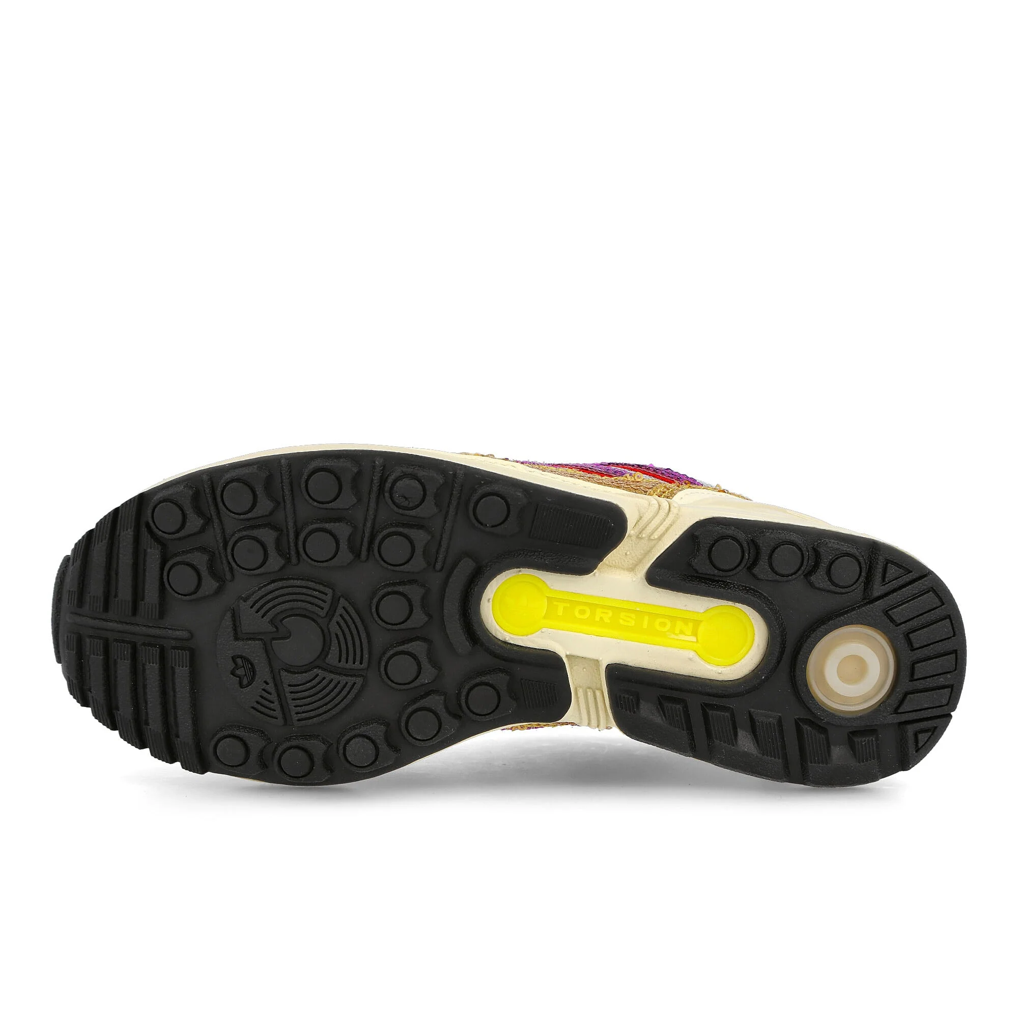 wmns zx 6000 - Image 6