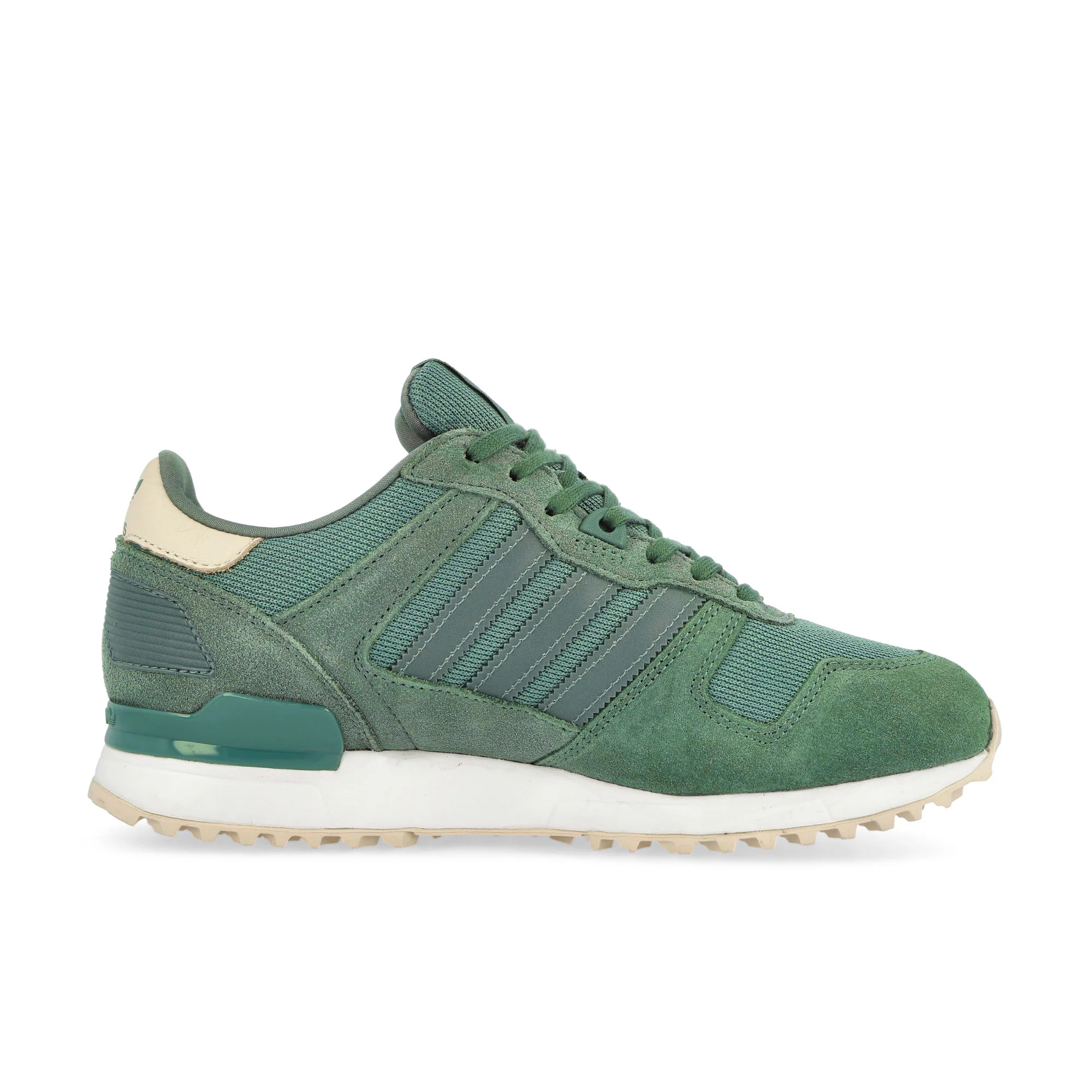 Wmns ZX 700 - Image 2