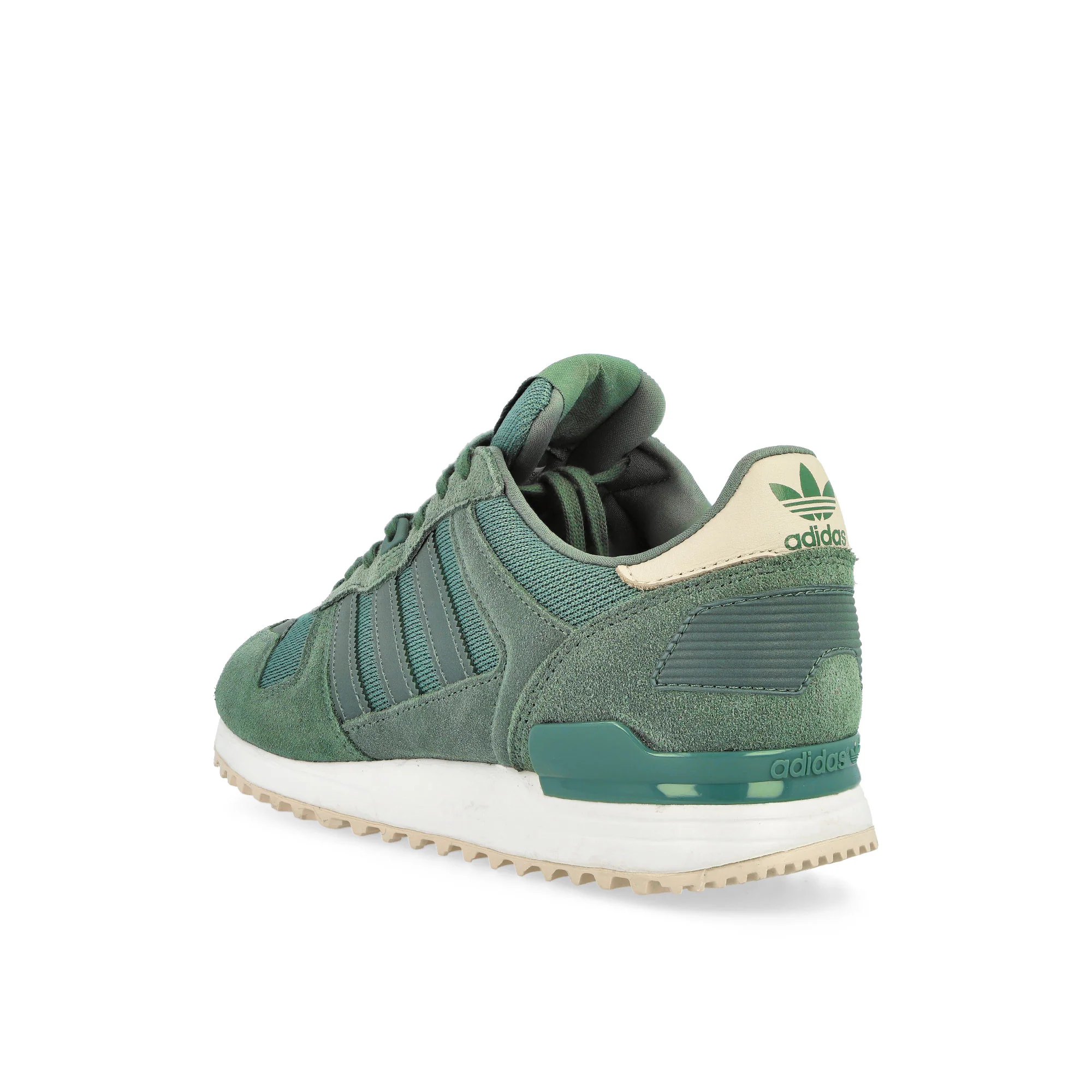 Wmns ZX 700 - Image 3