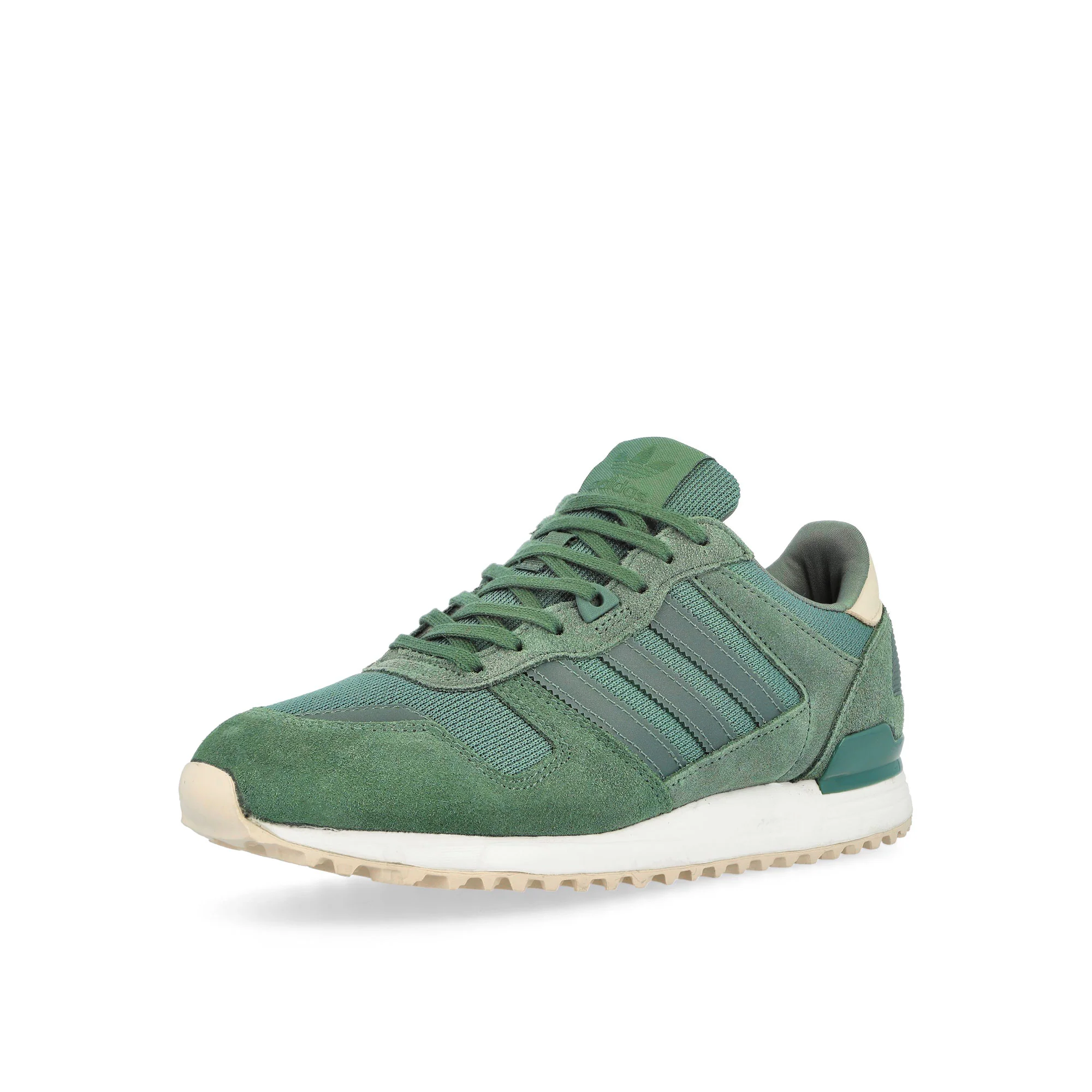Wmns ZX 700 - Image 4