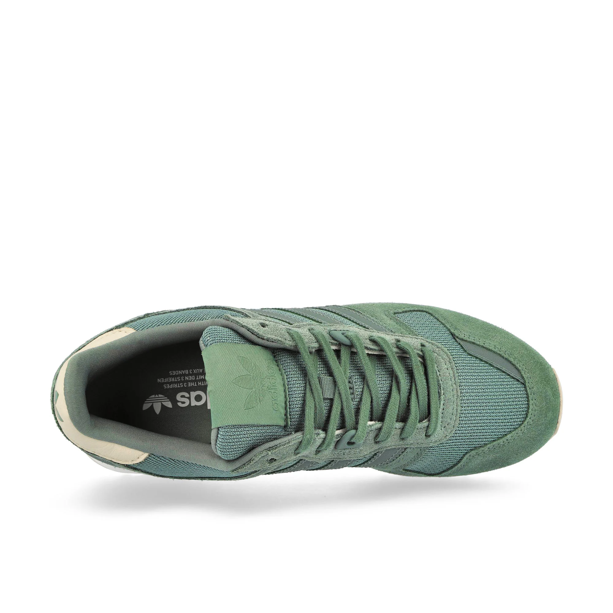 Wmns ZX 700 - Image 5