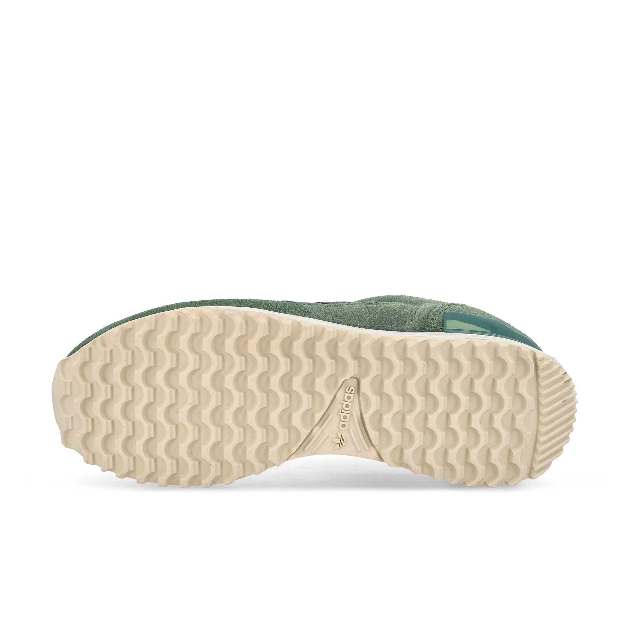 Wmns ZX 700 - Image 6