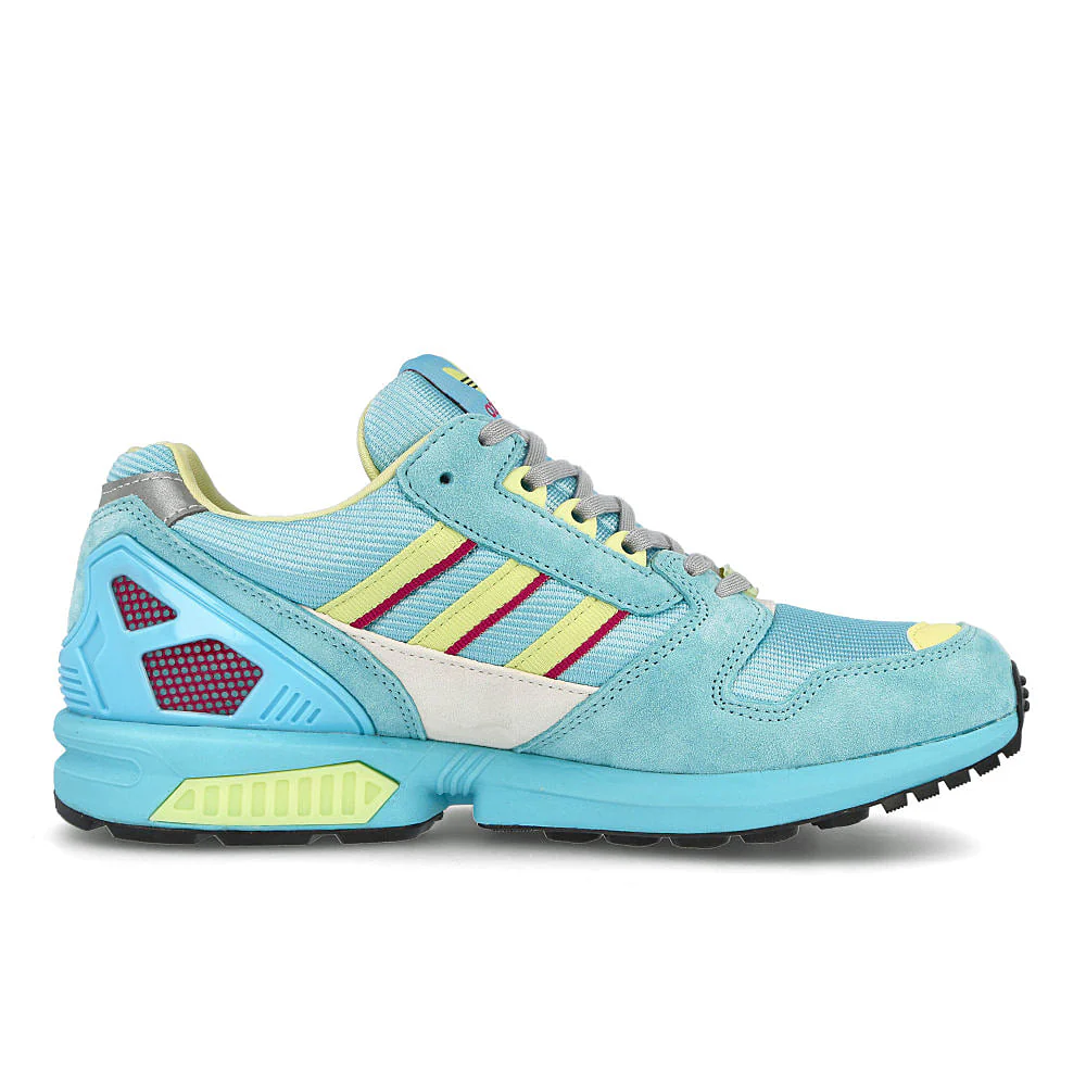 wmns zx 8000 - Image 2