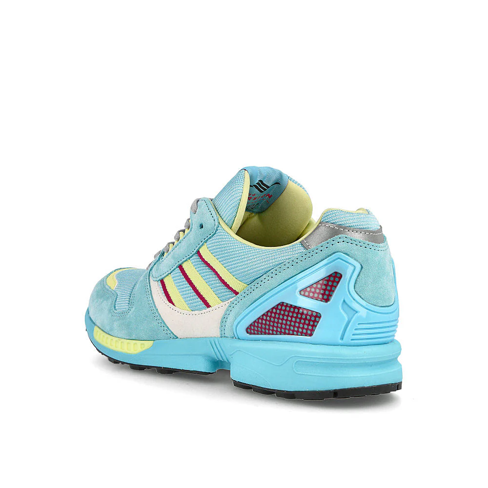 wmns zx 8000 - Image 3