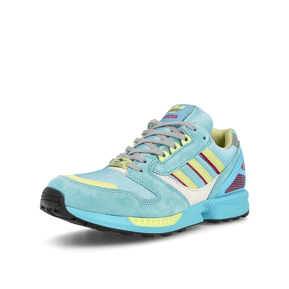 wmns zx 8000 - Image 4