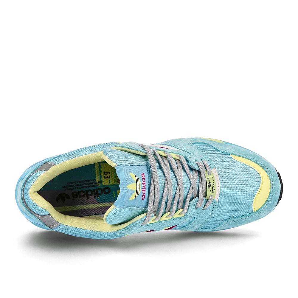 wmns zx 8000 - Image 5