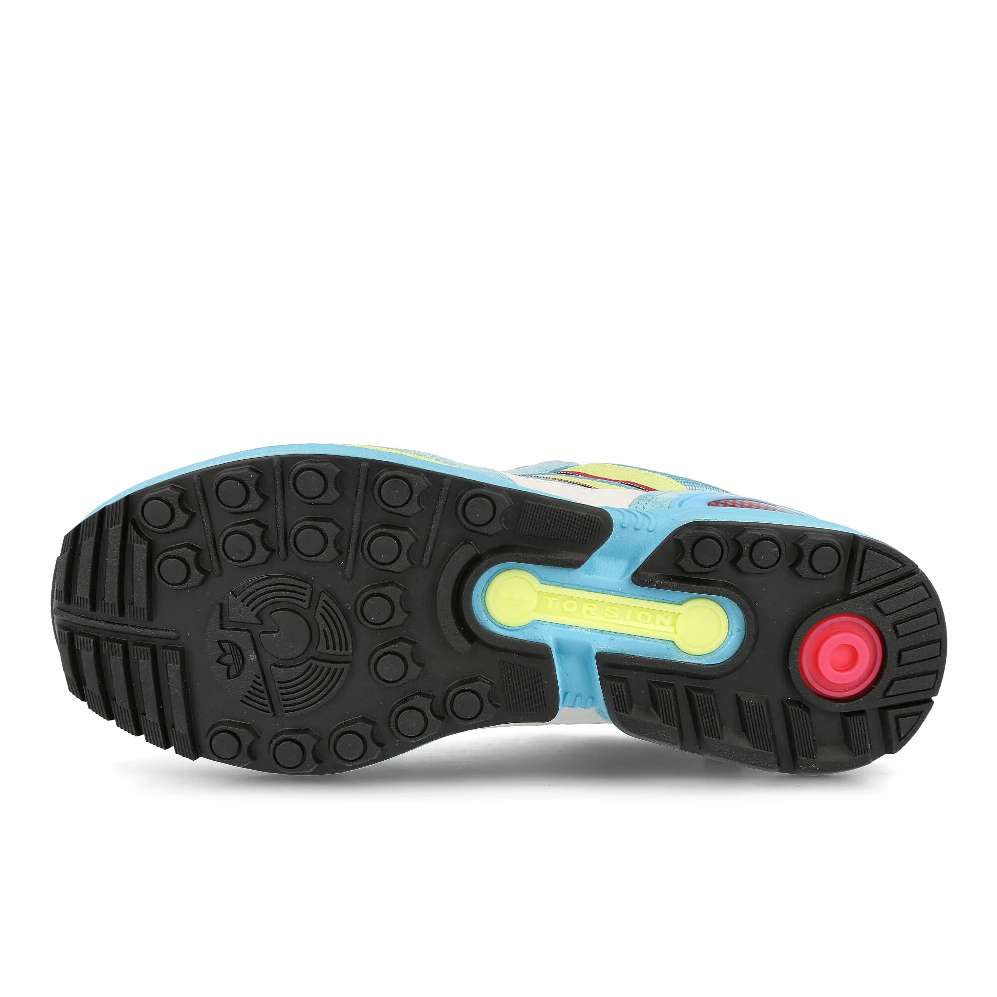 wmns zx 8000 - Image 6
