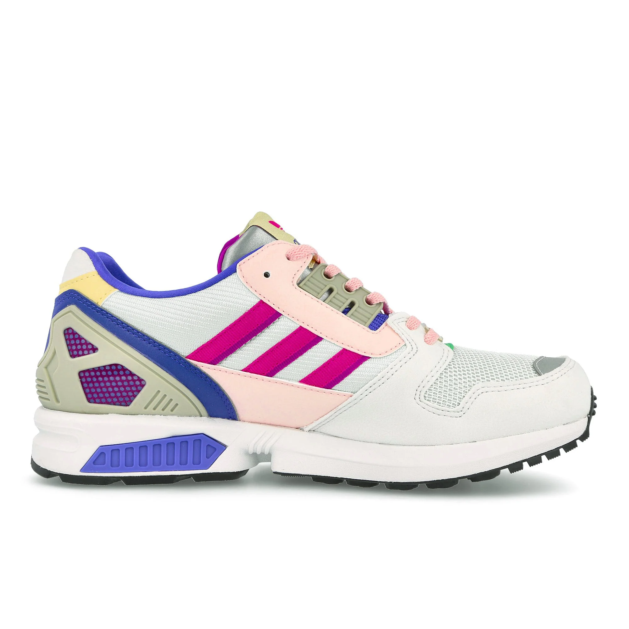 wmns zx 8000 - Image 2