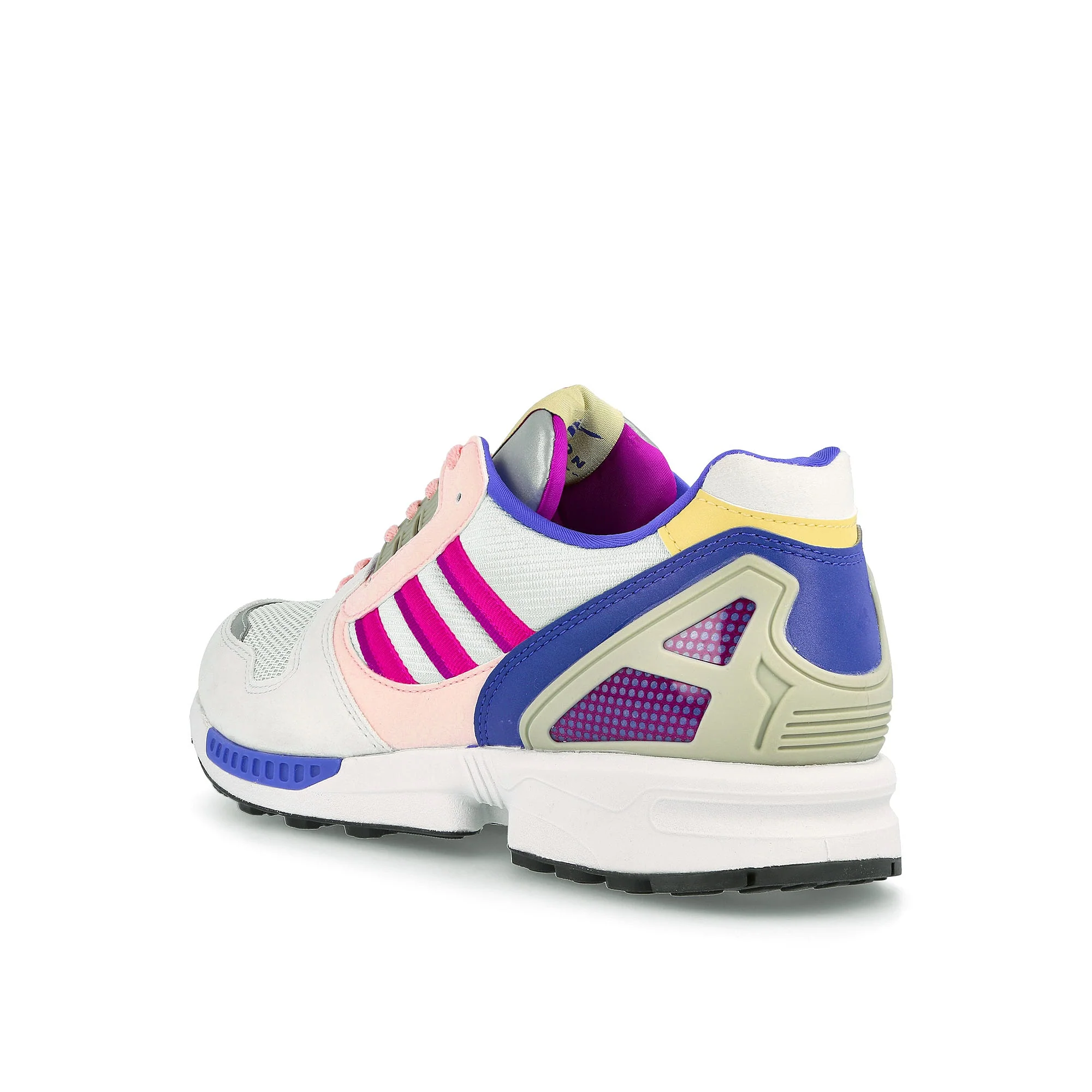wmns zx 8000 - Image 3