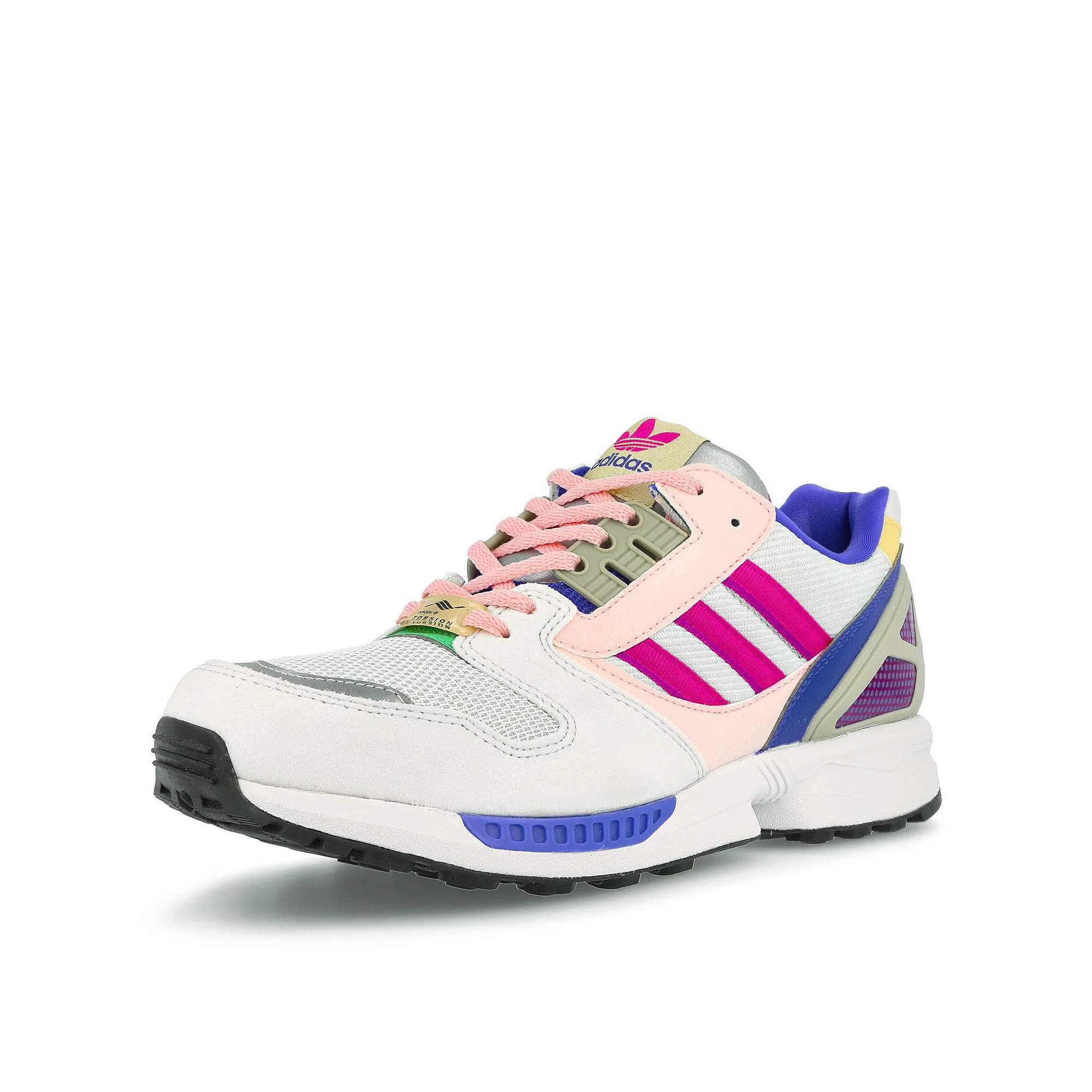wmns zx 8000 - Image 4