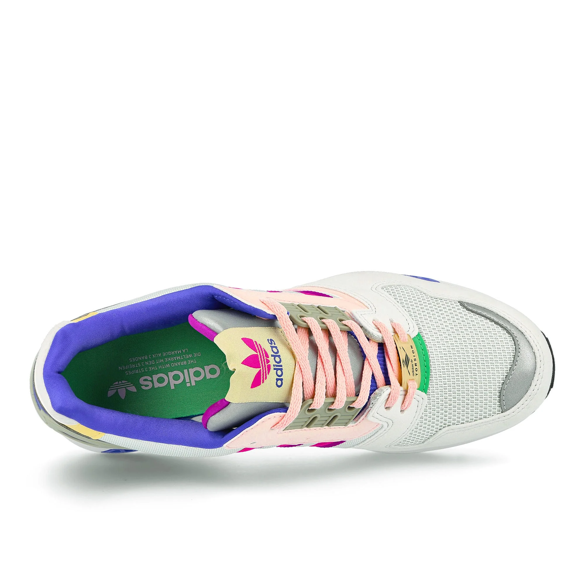 wmns zx 8000 - Image 5