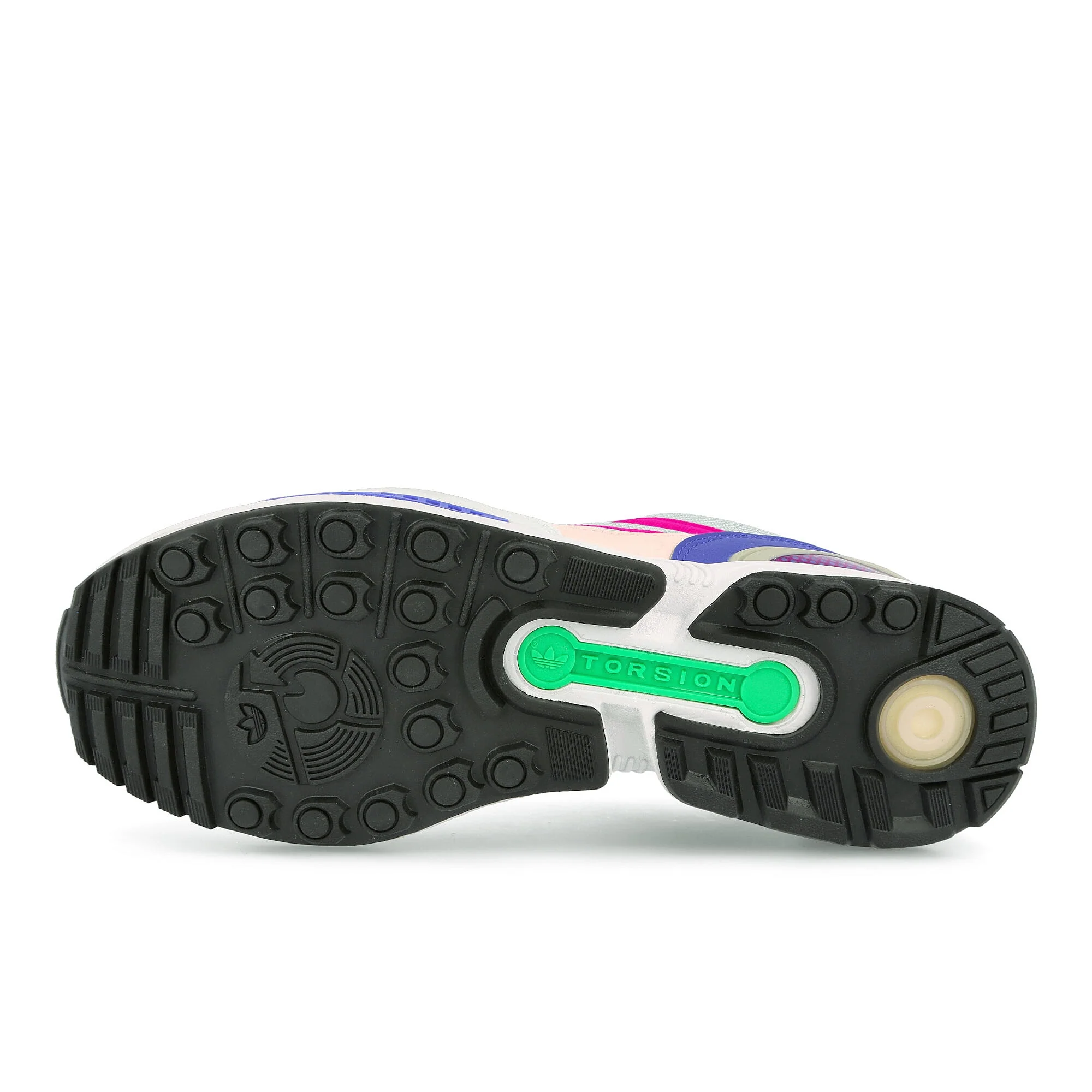 wmns zx 8000 - Image 6