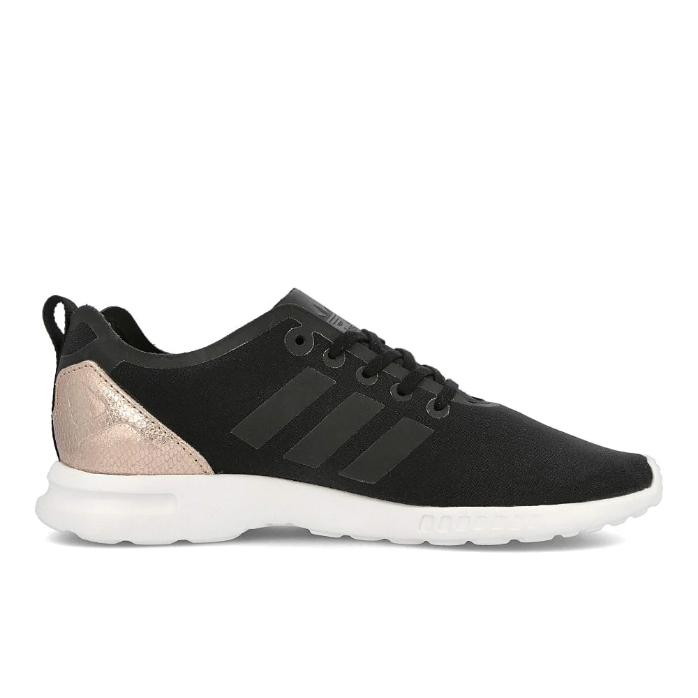 wmns zx flux smooth - Image 2