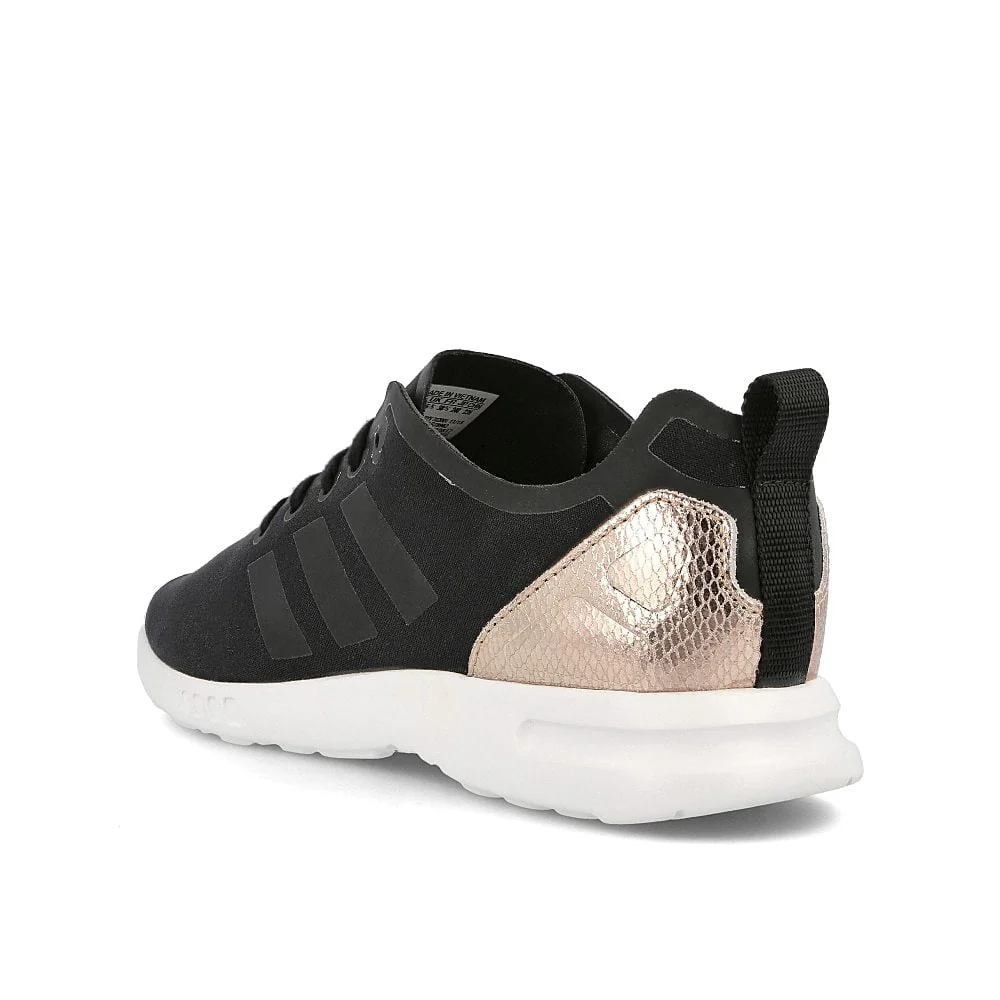 wmns zx flux smooth - Image 3