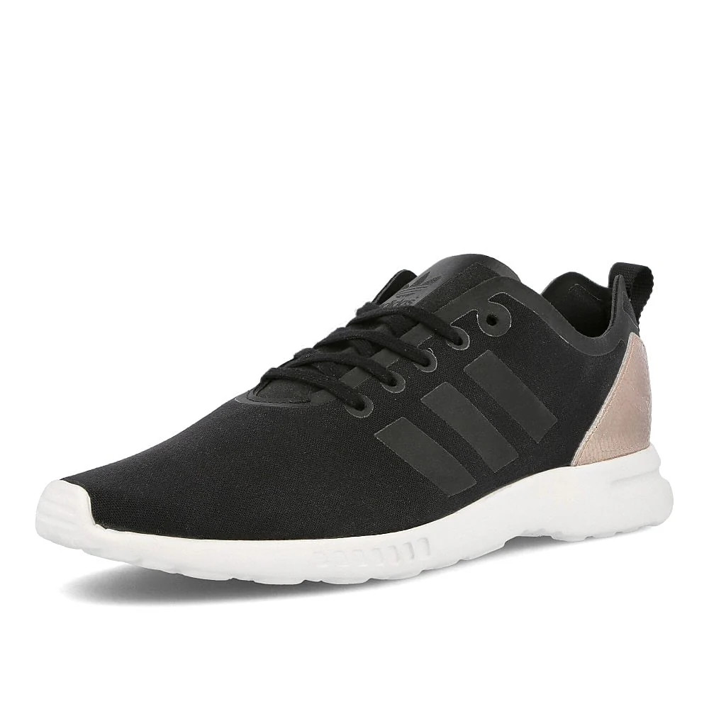 wmns zx flux smooth - Image 4
