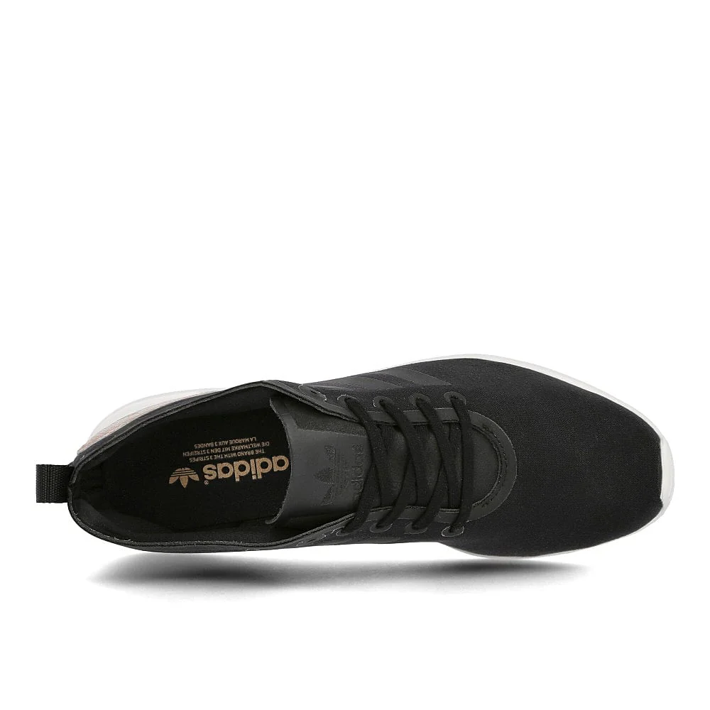 wmns zx flux smooth - Image 5