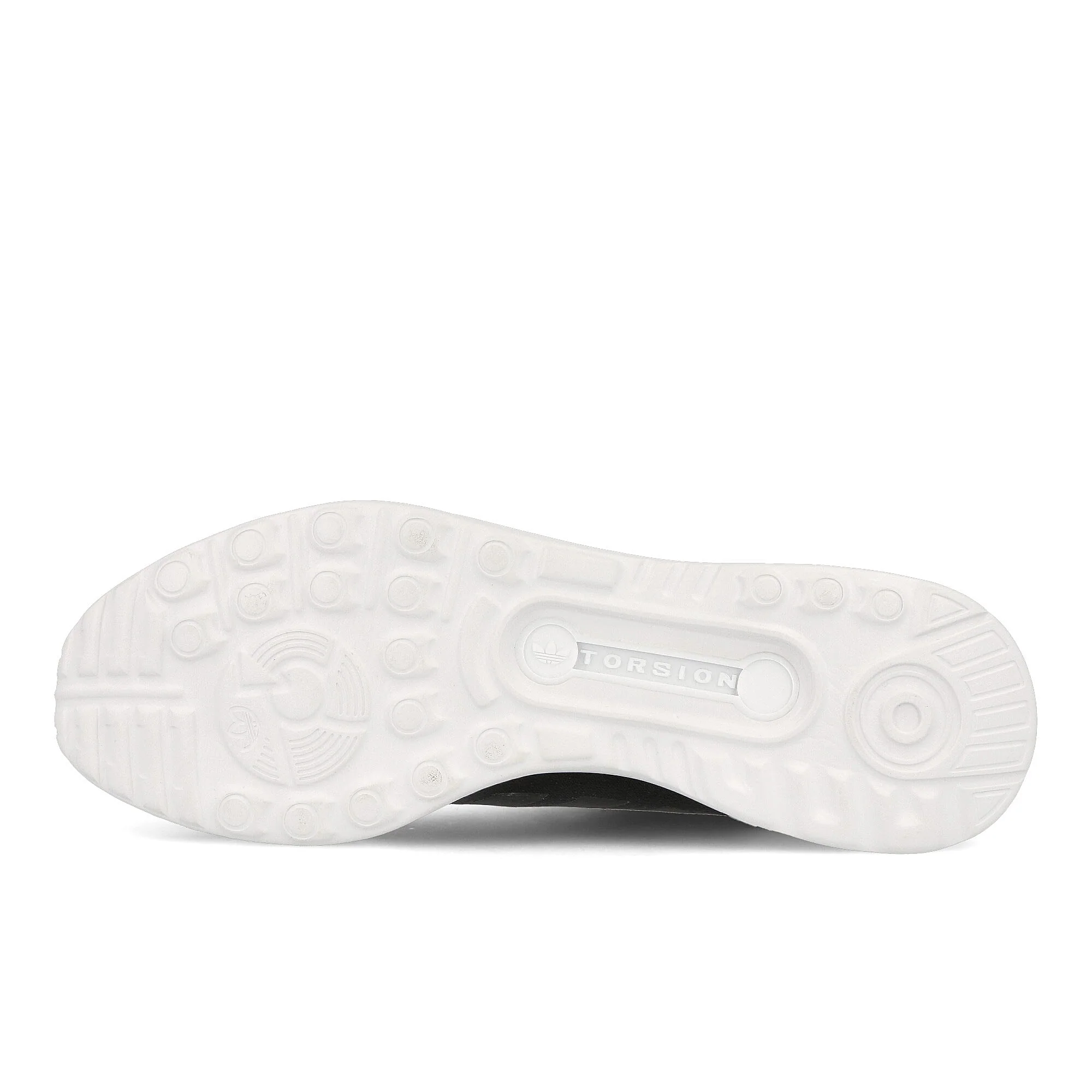 wmns zx flux smooth - Image 6