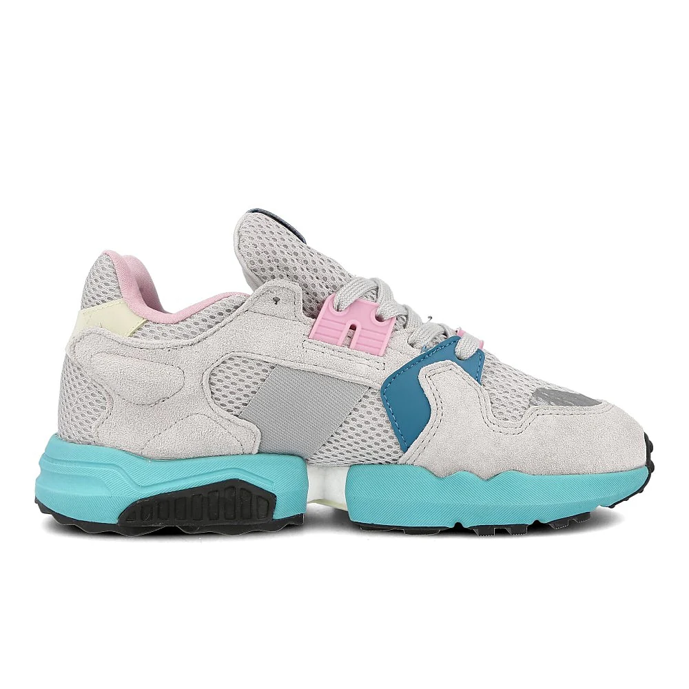 wmns zx torsion - Image 2