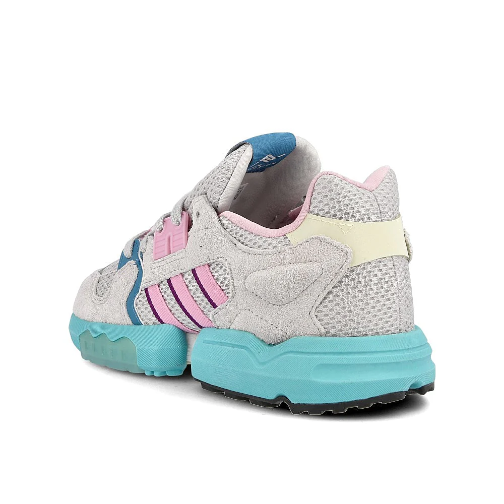 wmns zx torsion - Image 3