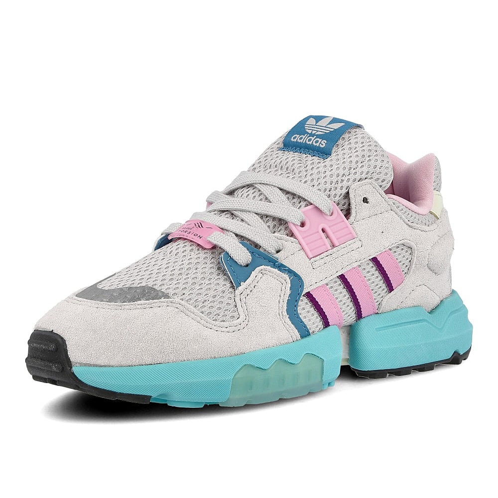 wmns zx torsion - Image 4