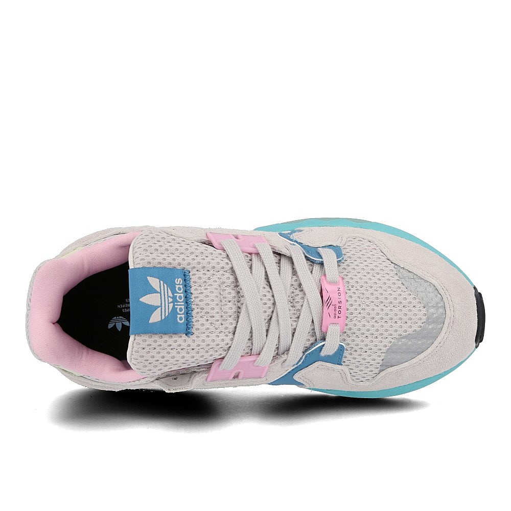 wmns zx torsion - Image 5