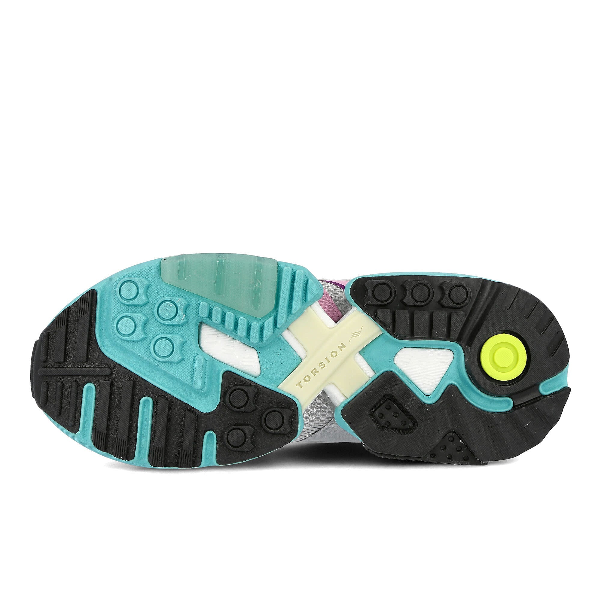 wmns zx torsion - Image 6