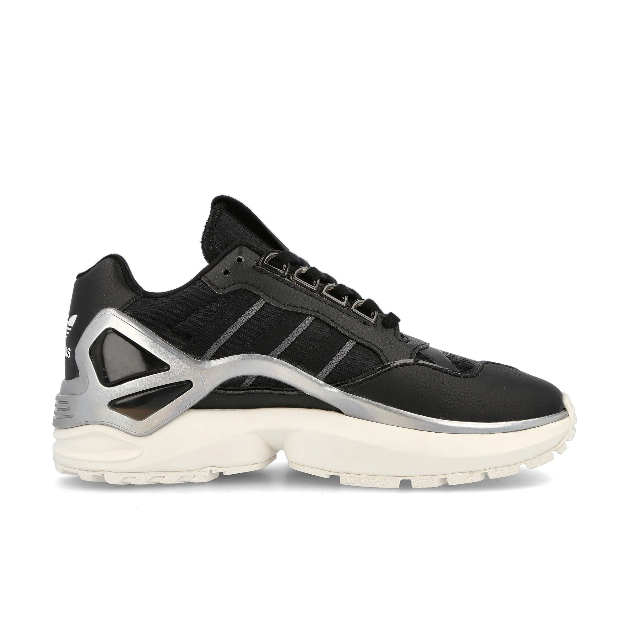 wmns zx wavian - Image 2