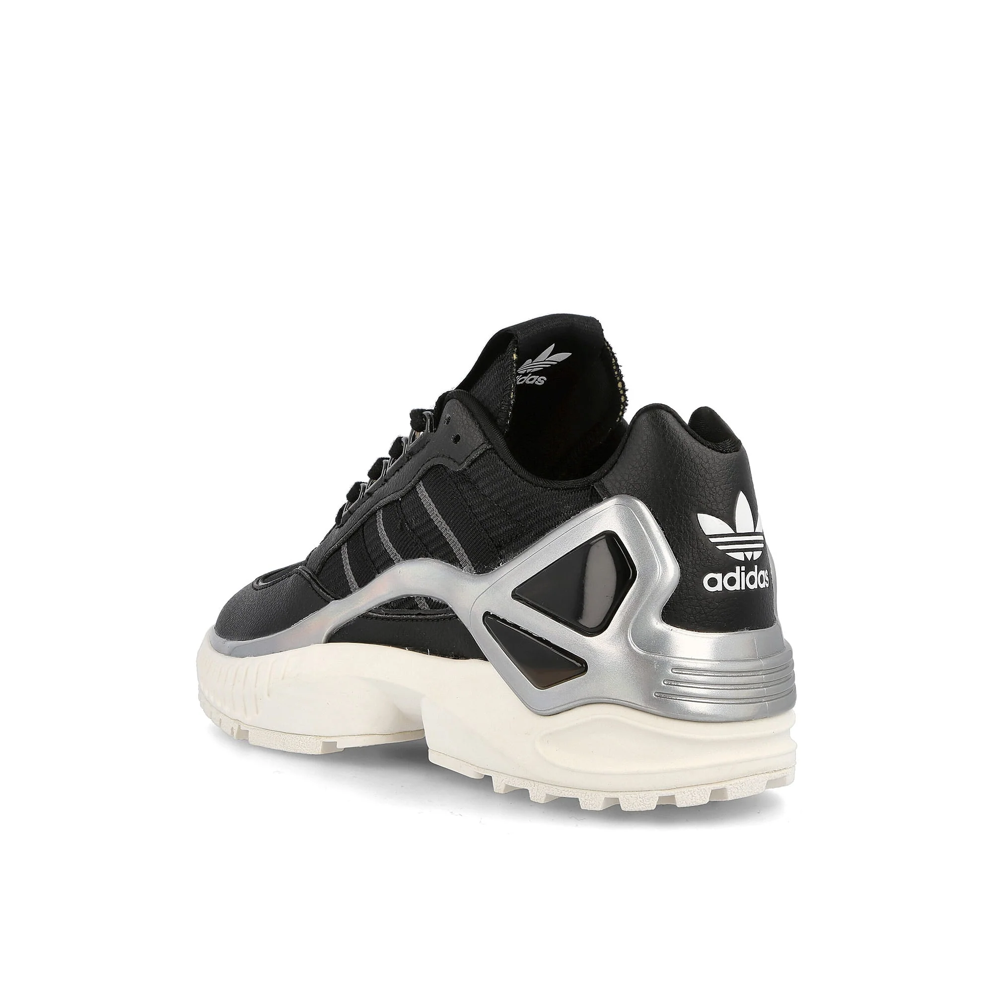 wmns zx wavian - Image 3
