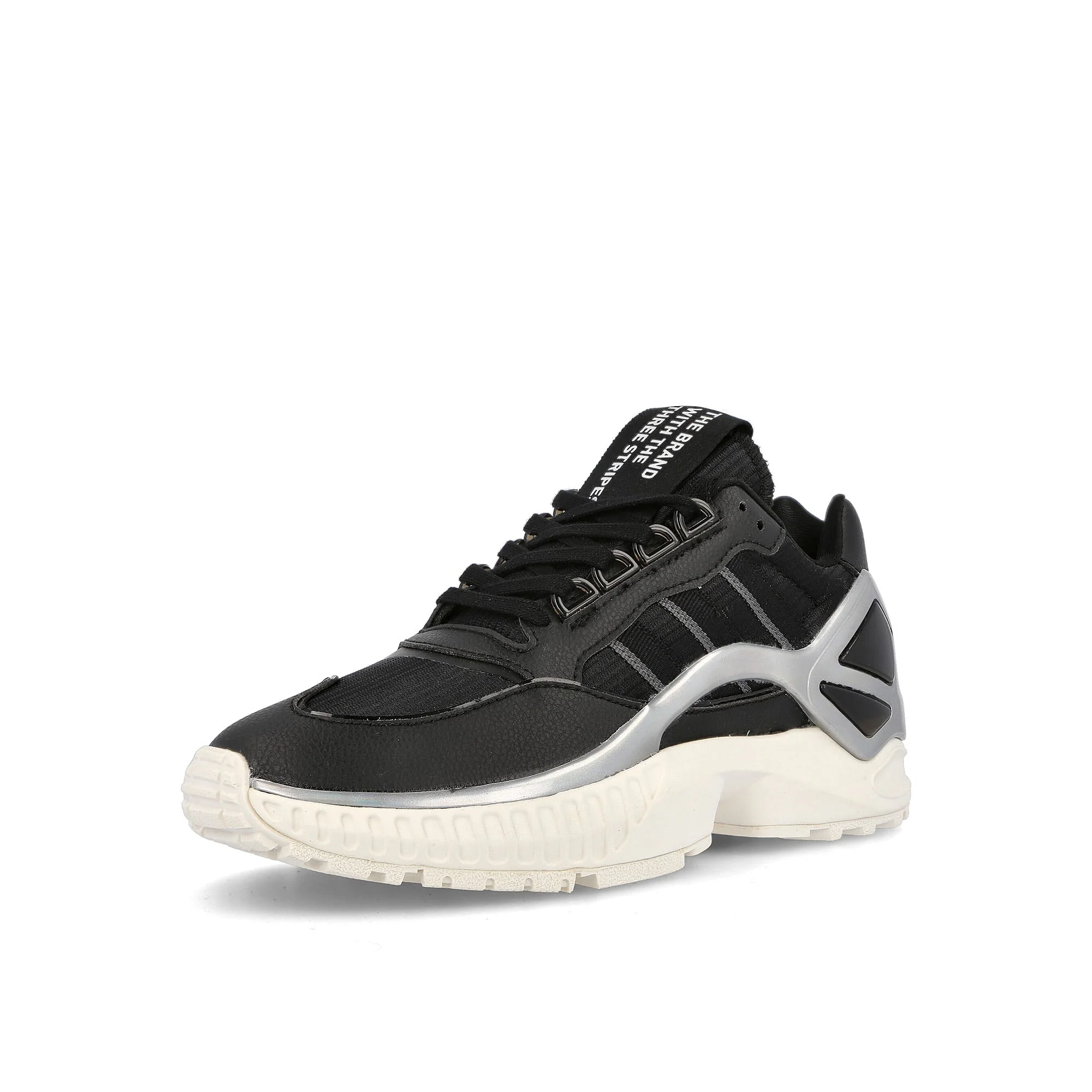 wmns zx wavian - Image 4