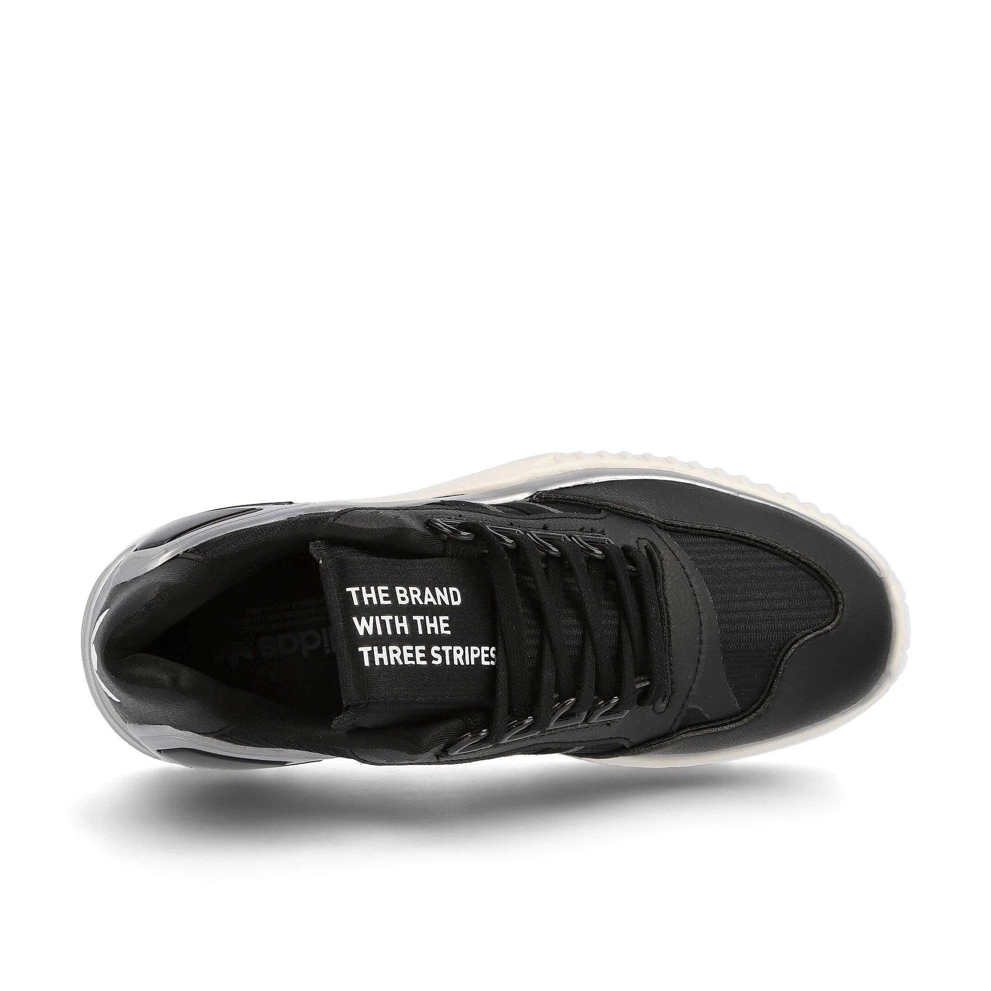 wmns zx wavian - Image 5
