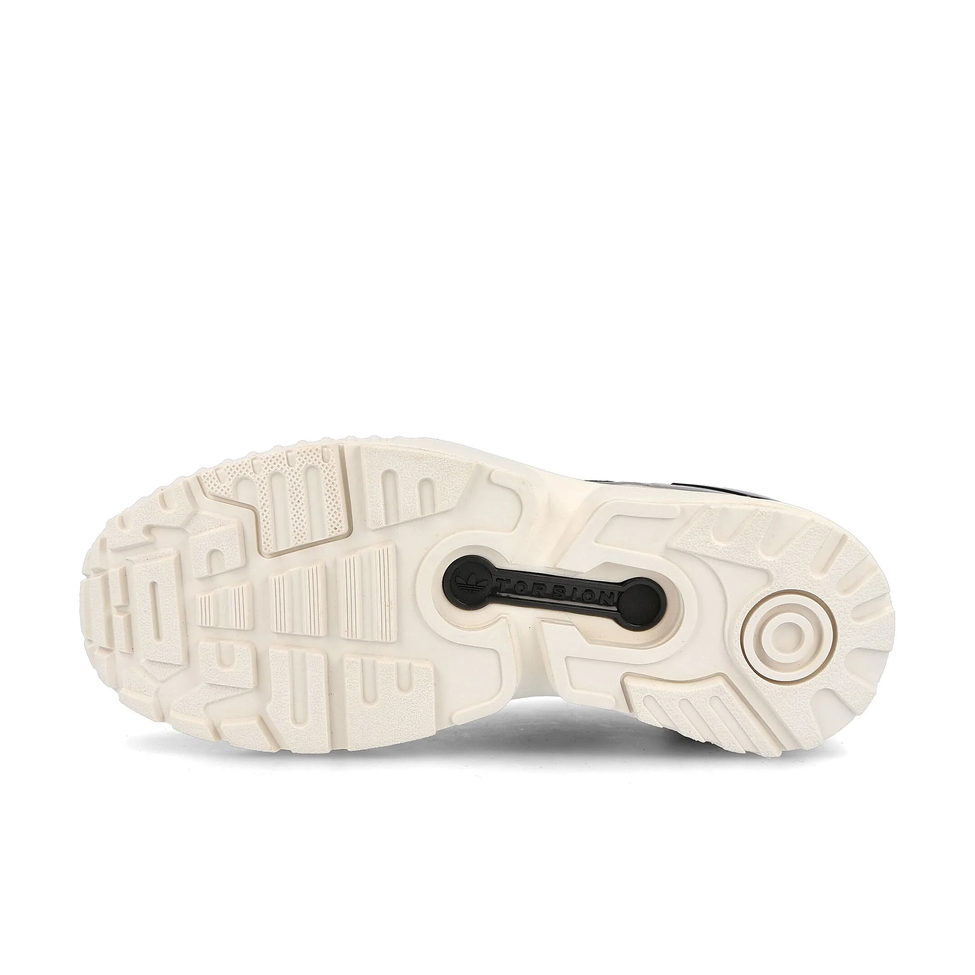 wmns zx wavian - Image 6