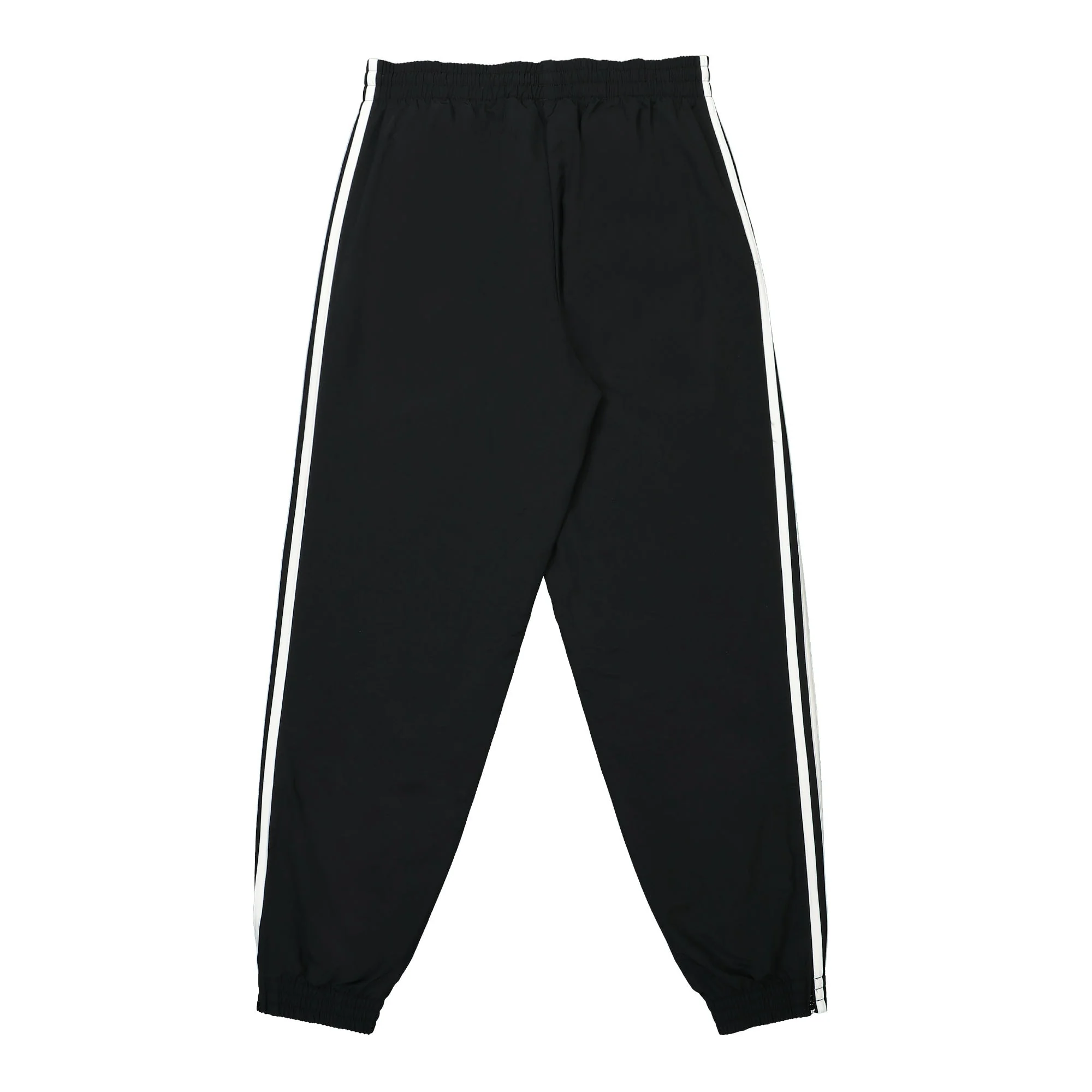Woven Firebird Track Pant - Image 2