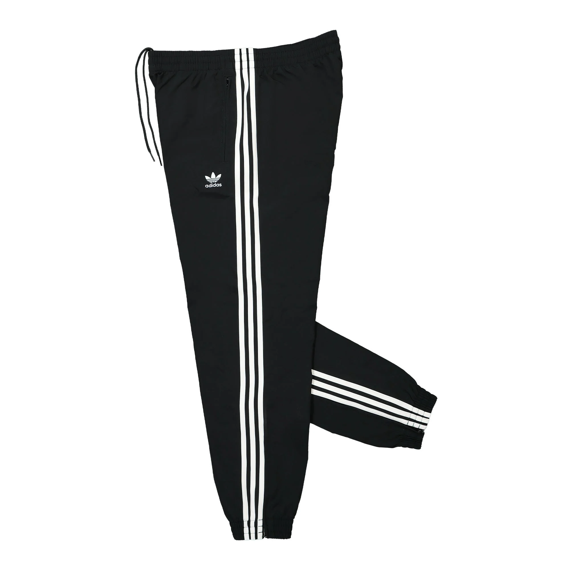 Woven Firebird Track Pant - Image 3
