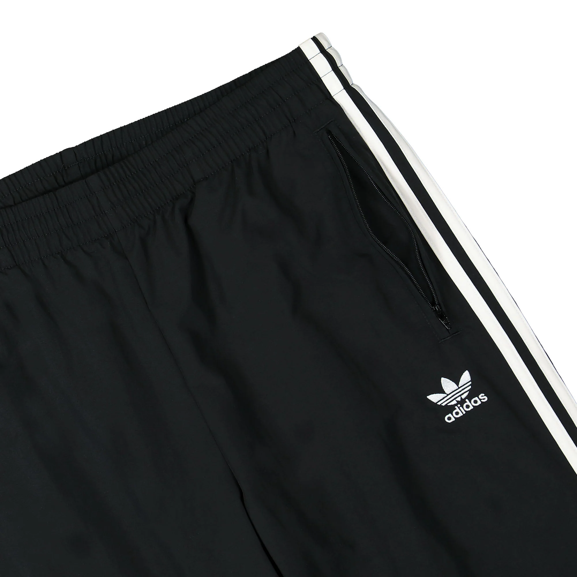 Woven Firebird Track Pant - Image 4