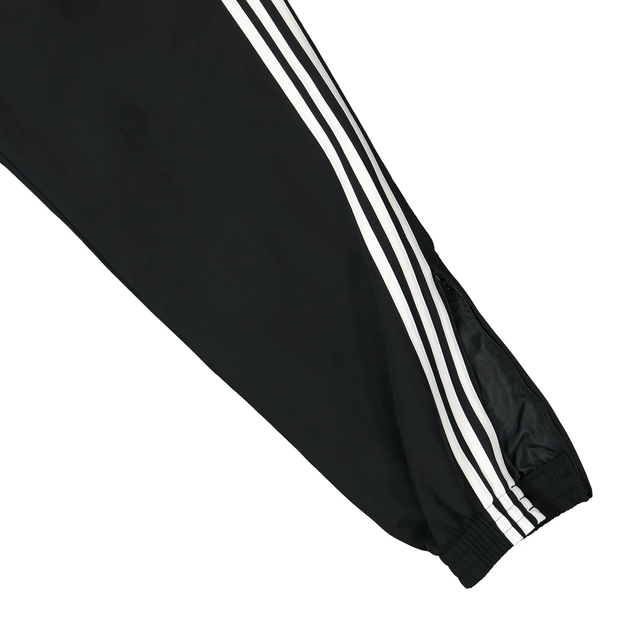 Woven Firebird Track Pant - Image 5