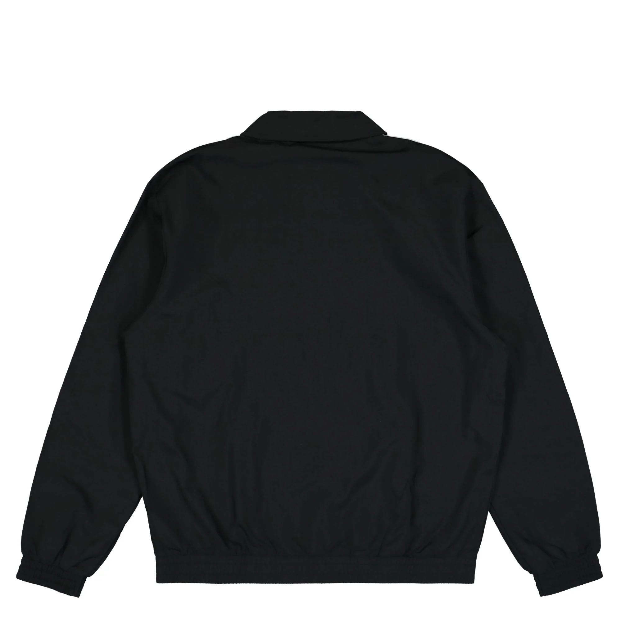 Woven Firebird Tracktop - Image 2