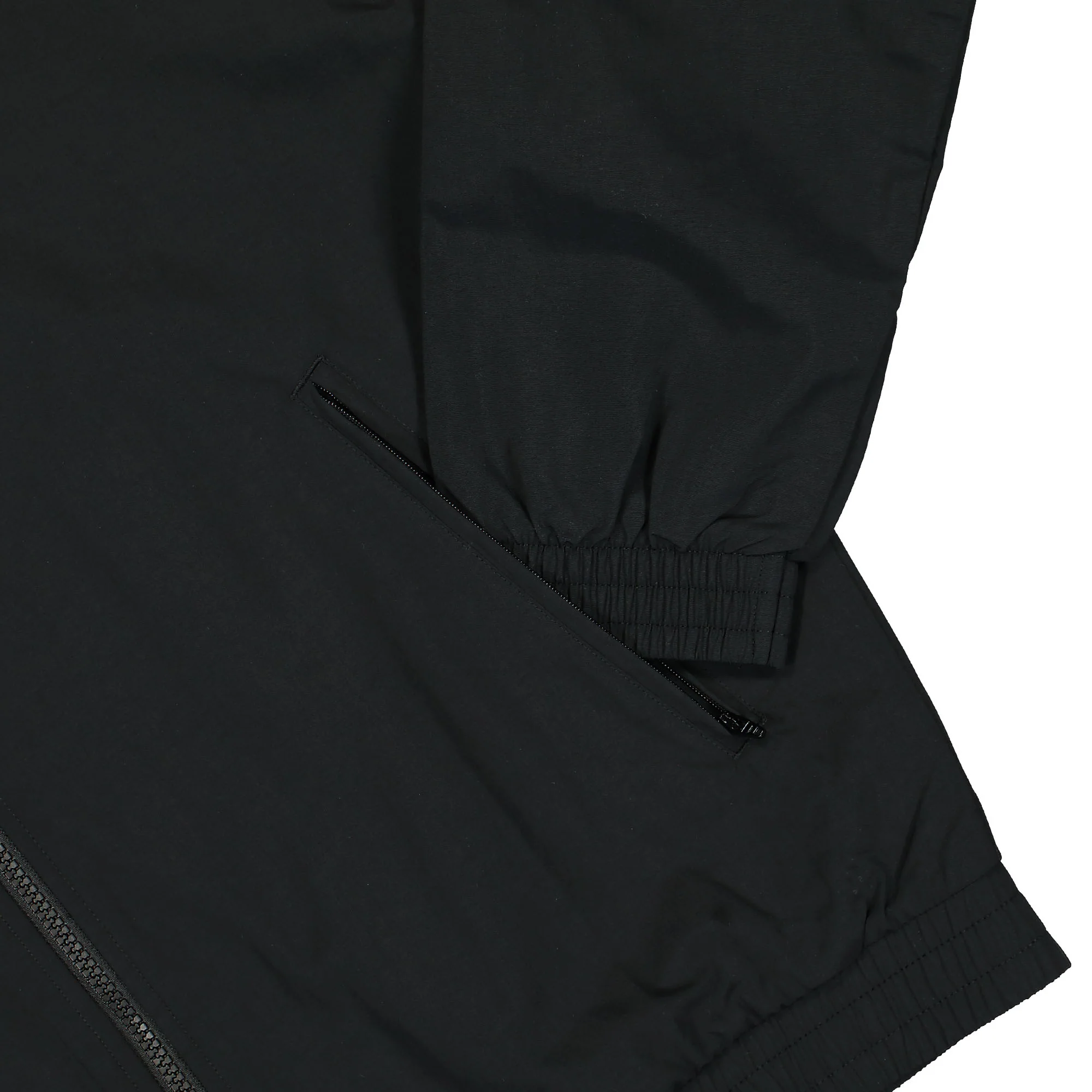 Woven Firebird Tracktop - Image 4