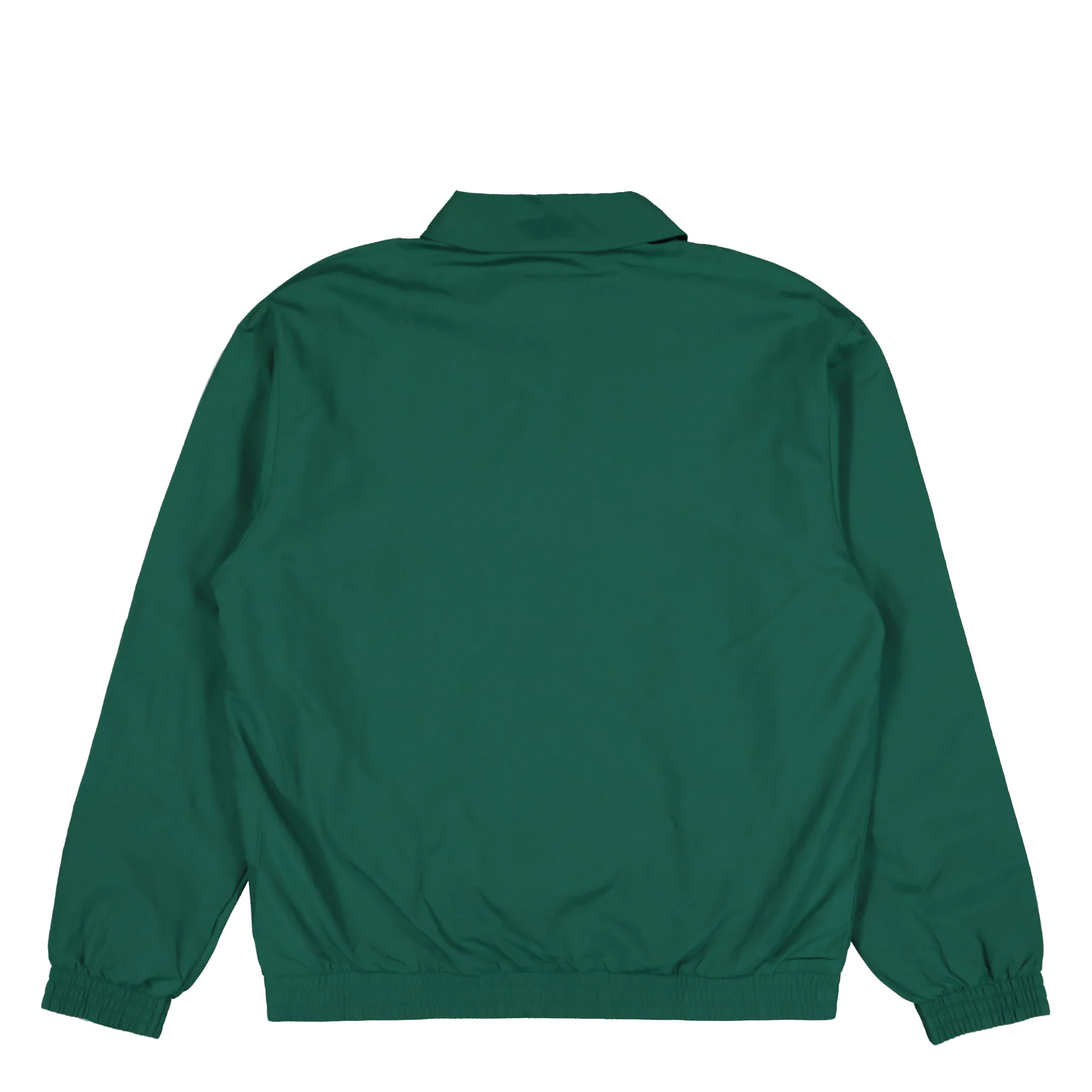 Woven Firebird Tracktop - Image 2