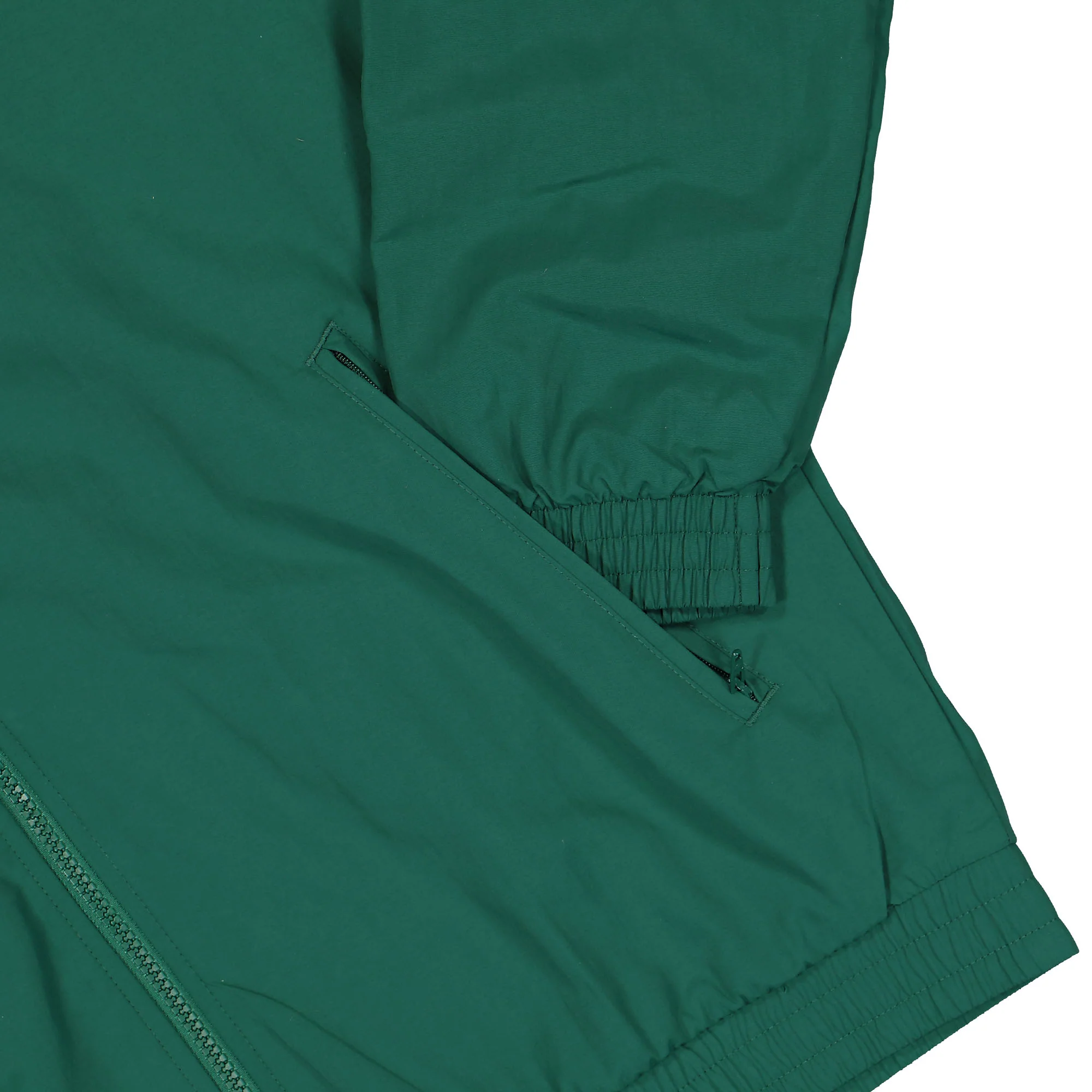 Woven Firebird Tracktop - Image 4