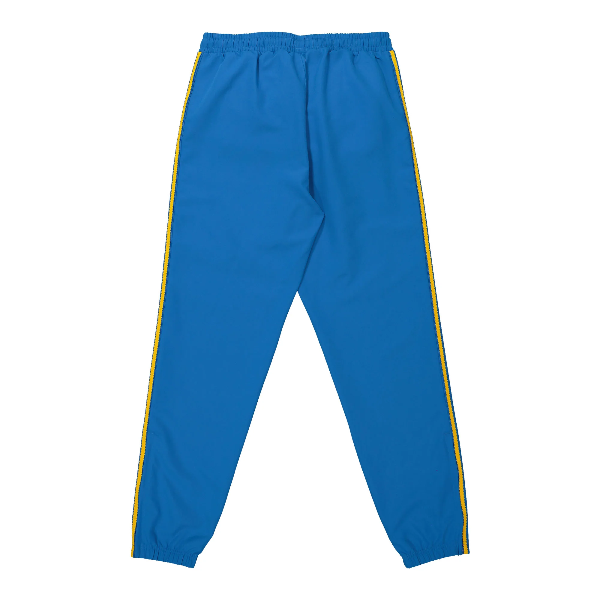 Woven Track Pant - Image 2