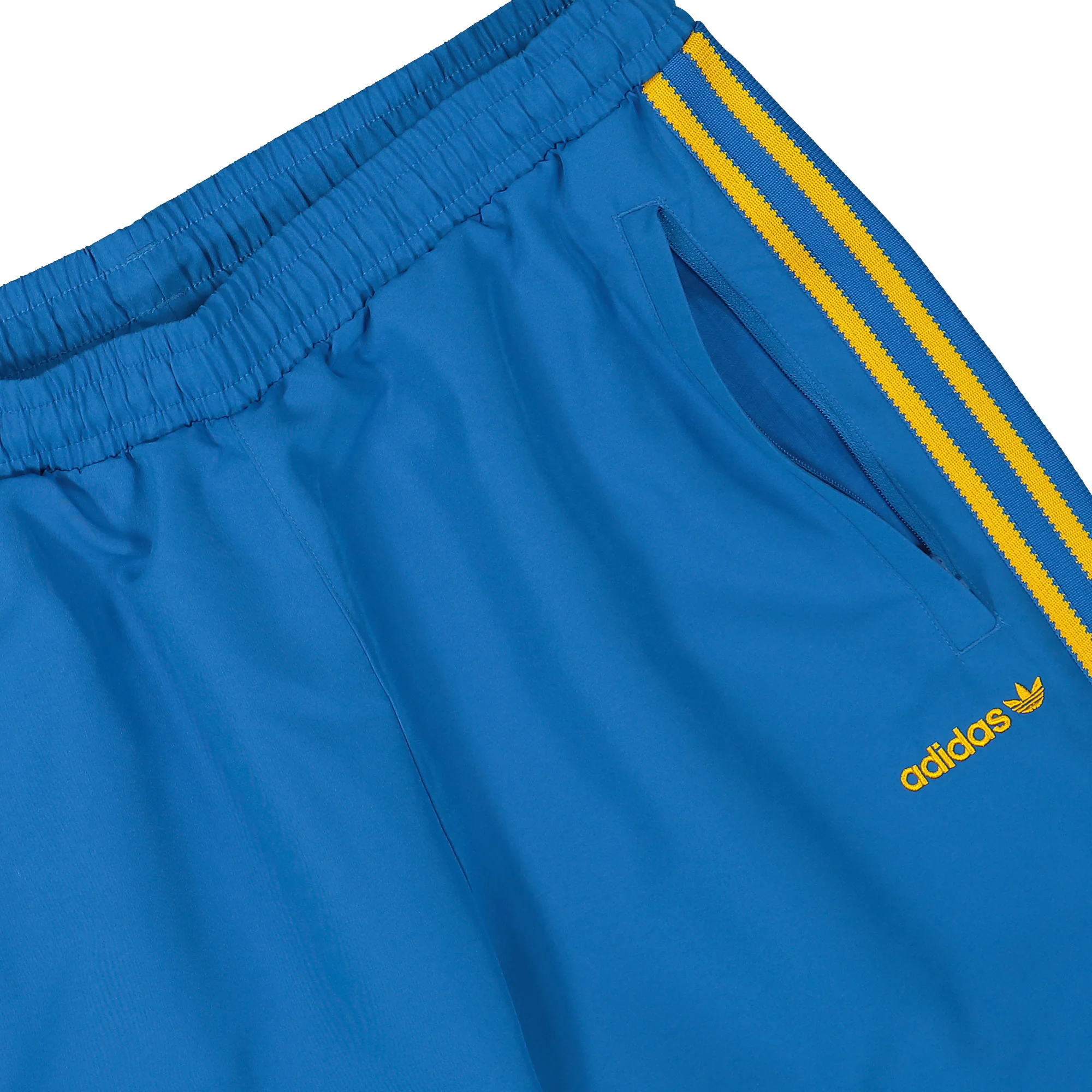 Woven Track Pant - Image 4