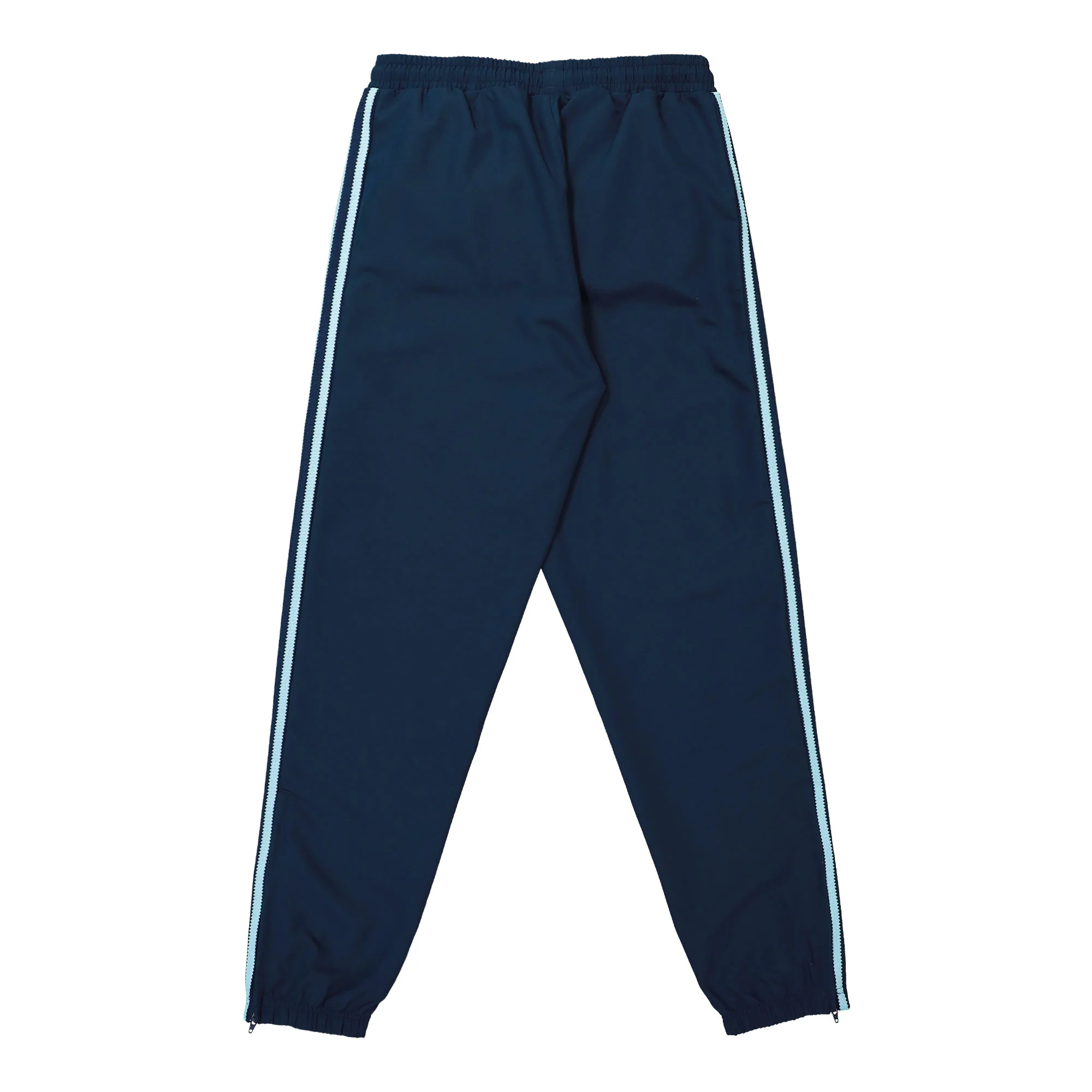 Woven Track Pant - Image 2