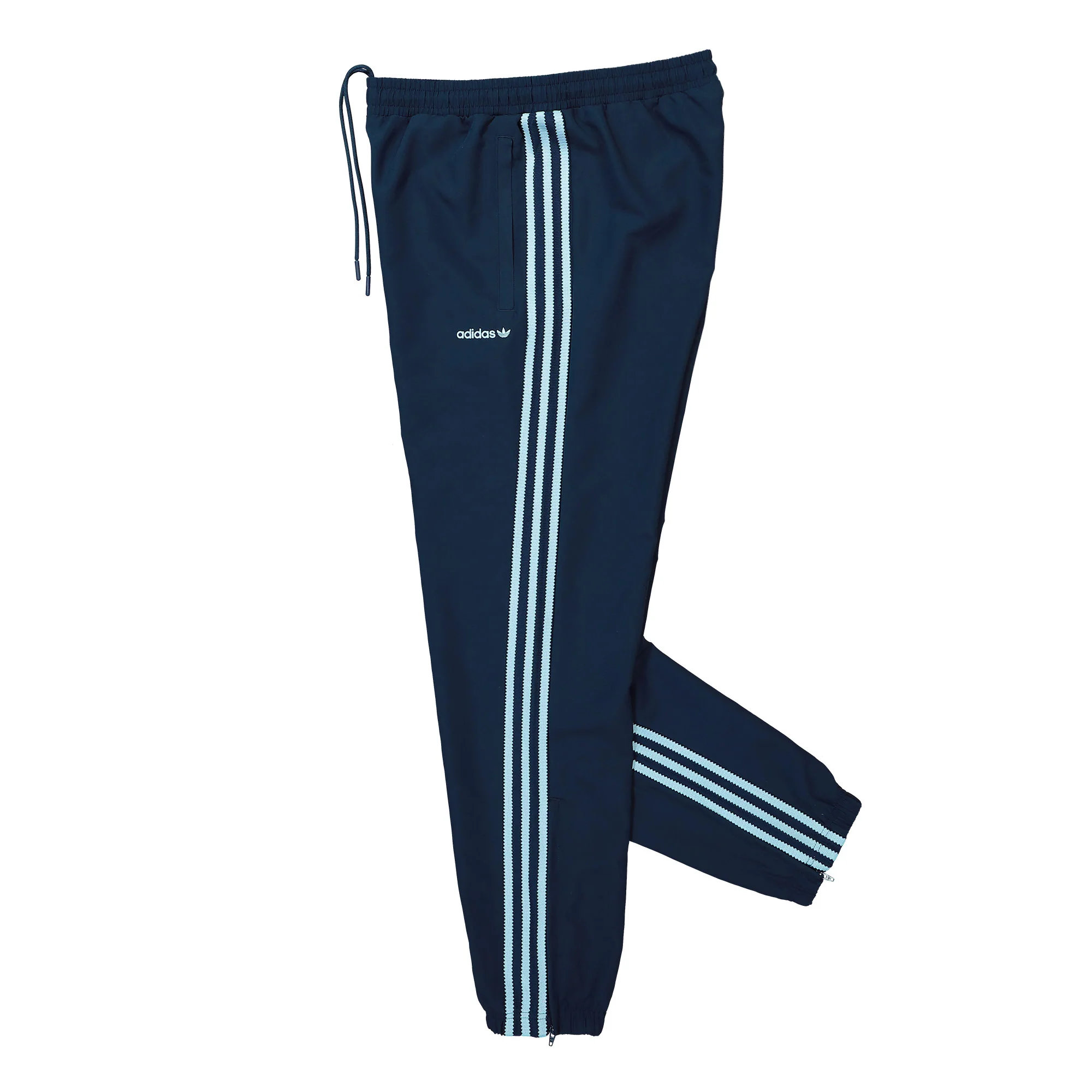 Woven Track Pant - Image 3