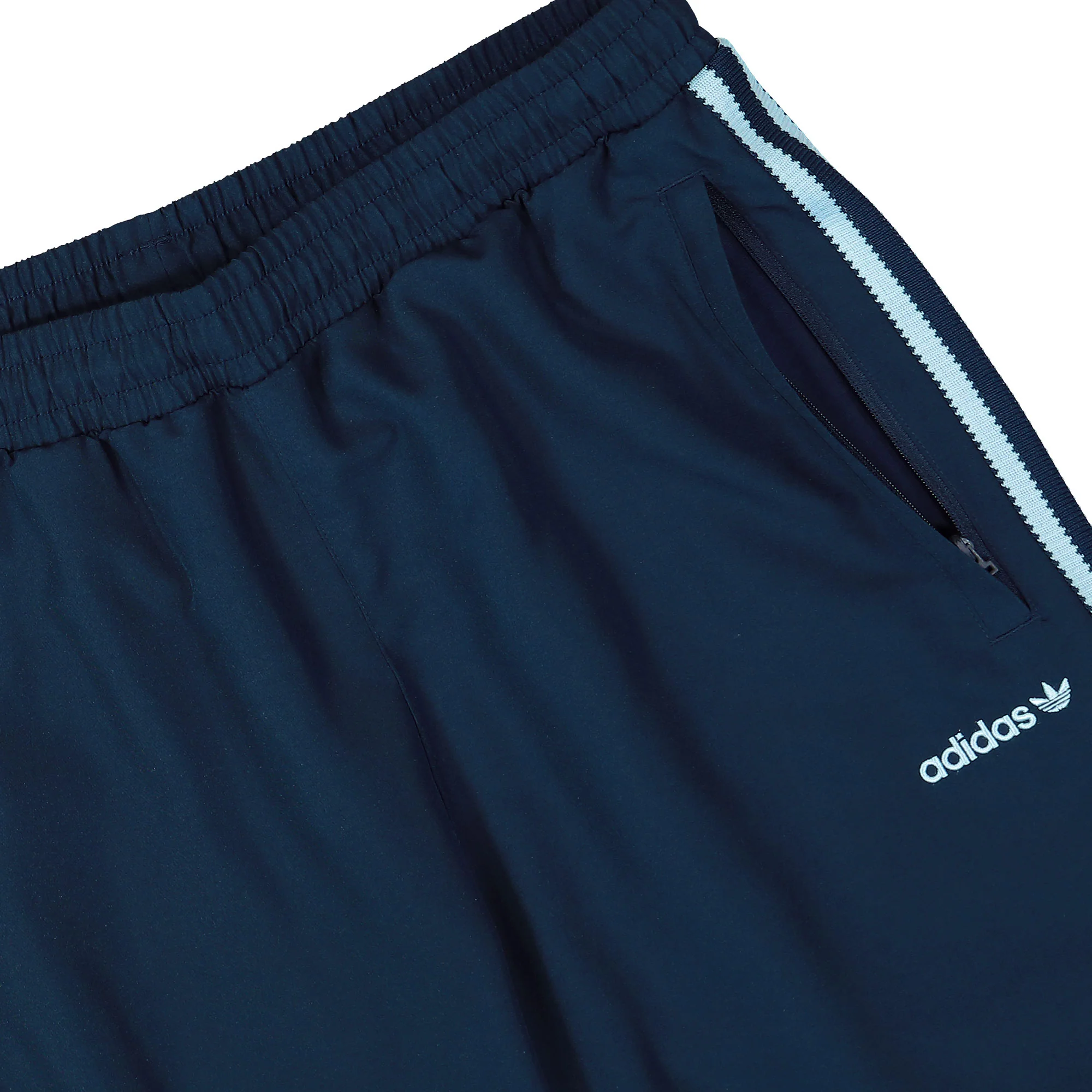 Woven Track Pant - Image 4