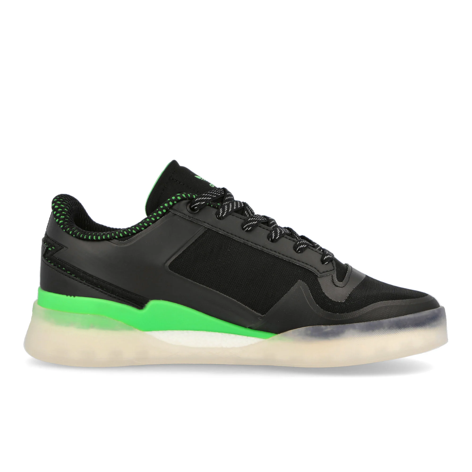 Xbox x adidas 20th Forum Tech Boost - Image 2