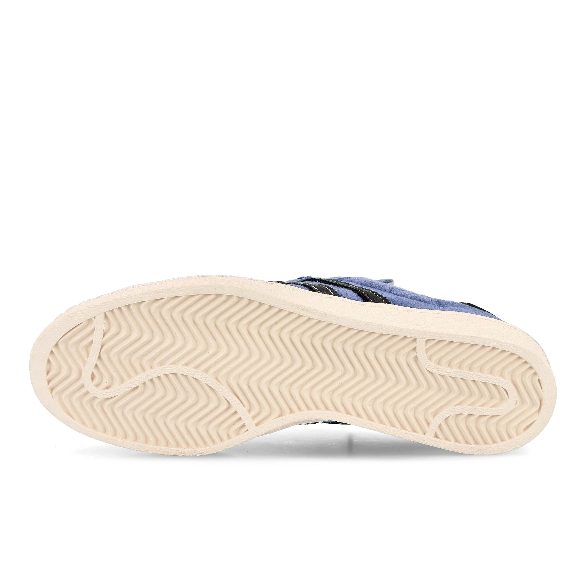 XLARGE x adidas Campus 80 - Image 6