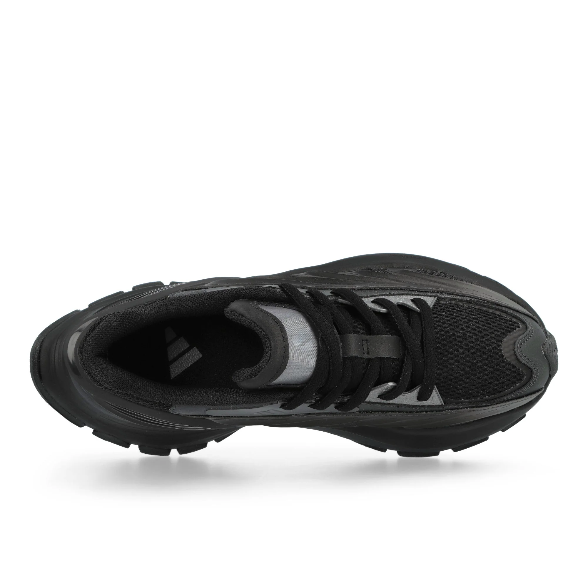 XLG MTW - Image 5
