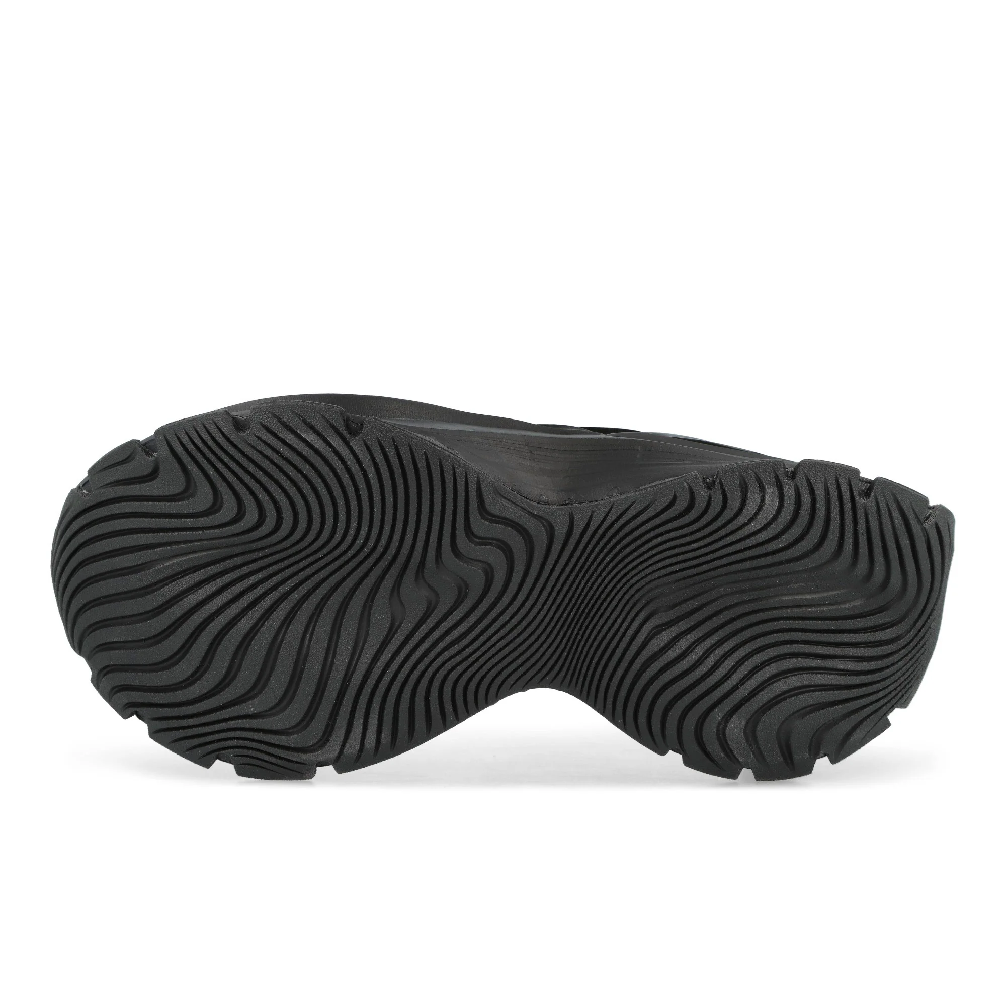 XLG MTW - Image 6